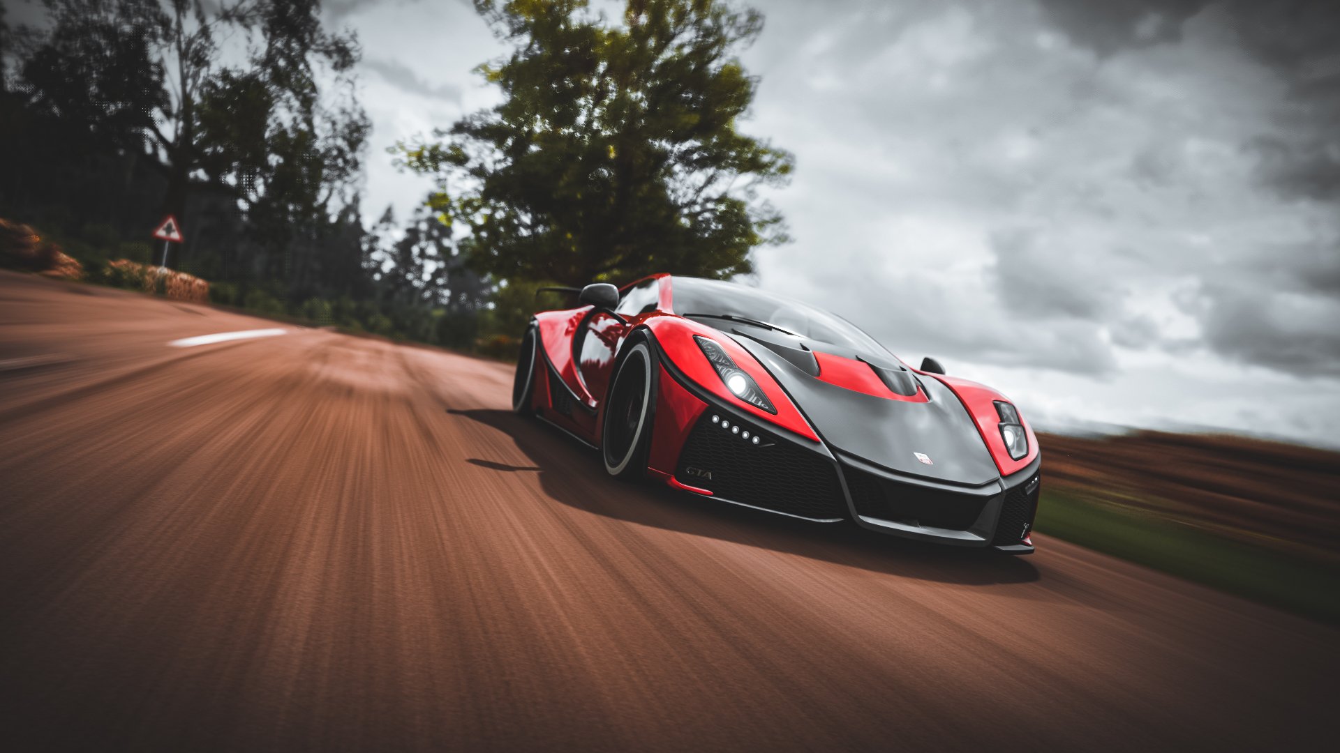 友谊赛惊现冷门,巴拉圭3-1打穿巴萨,佩德里刷新队史最年轻进球纪录