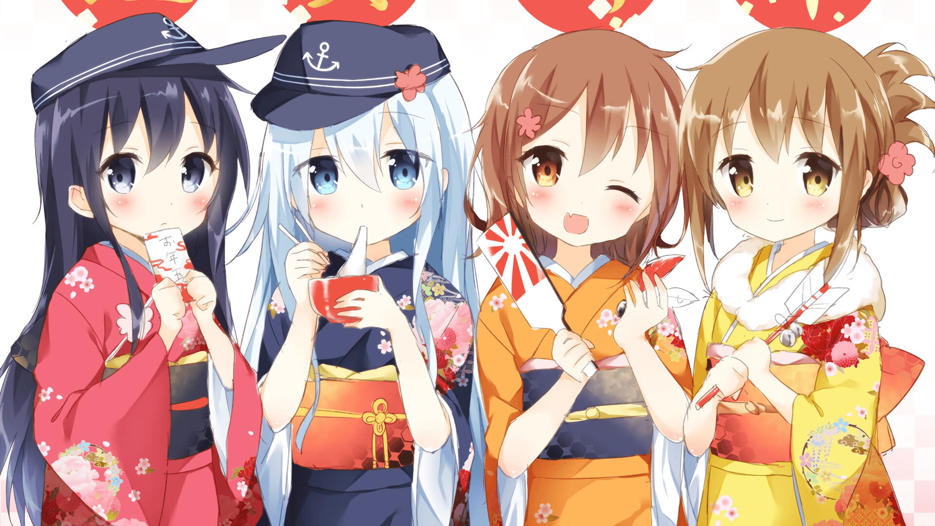 体育巅峰对决,西决生死战引爆激情,奥地利争冠战力克挪威展现实力