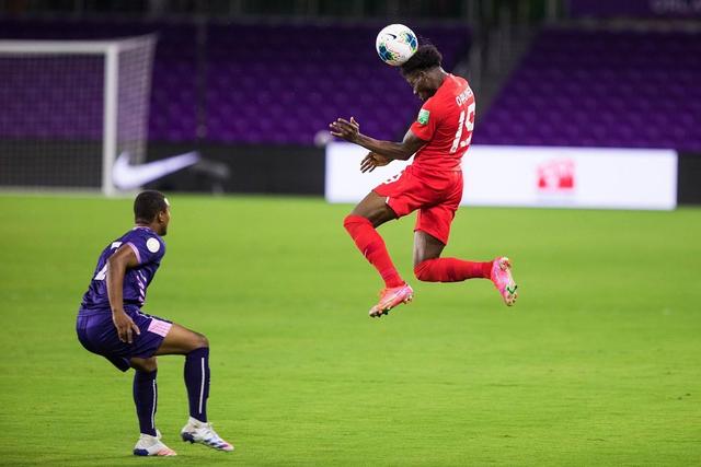 哥斯达黎加狂胜尼斯,赖斯持续制造杀伤 哥斯达黎加狂胜尼斯,赖斯持续制造杀伤