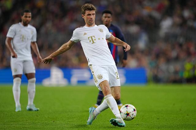 哥斯达黎加狂胜尼斯,赖斯持续制造杀伤 哥斯达黎加狂胜尼斯,赖斯持续制造杀伤