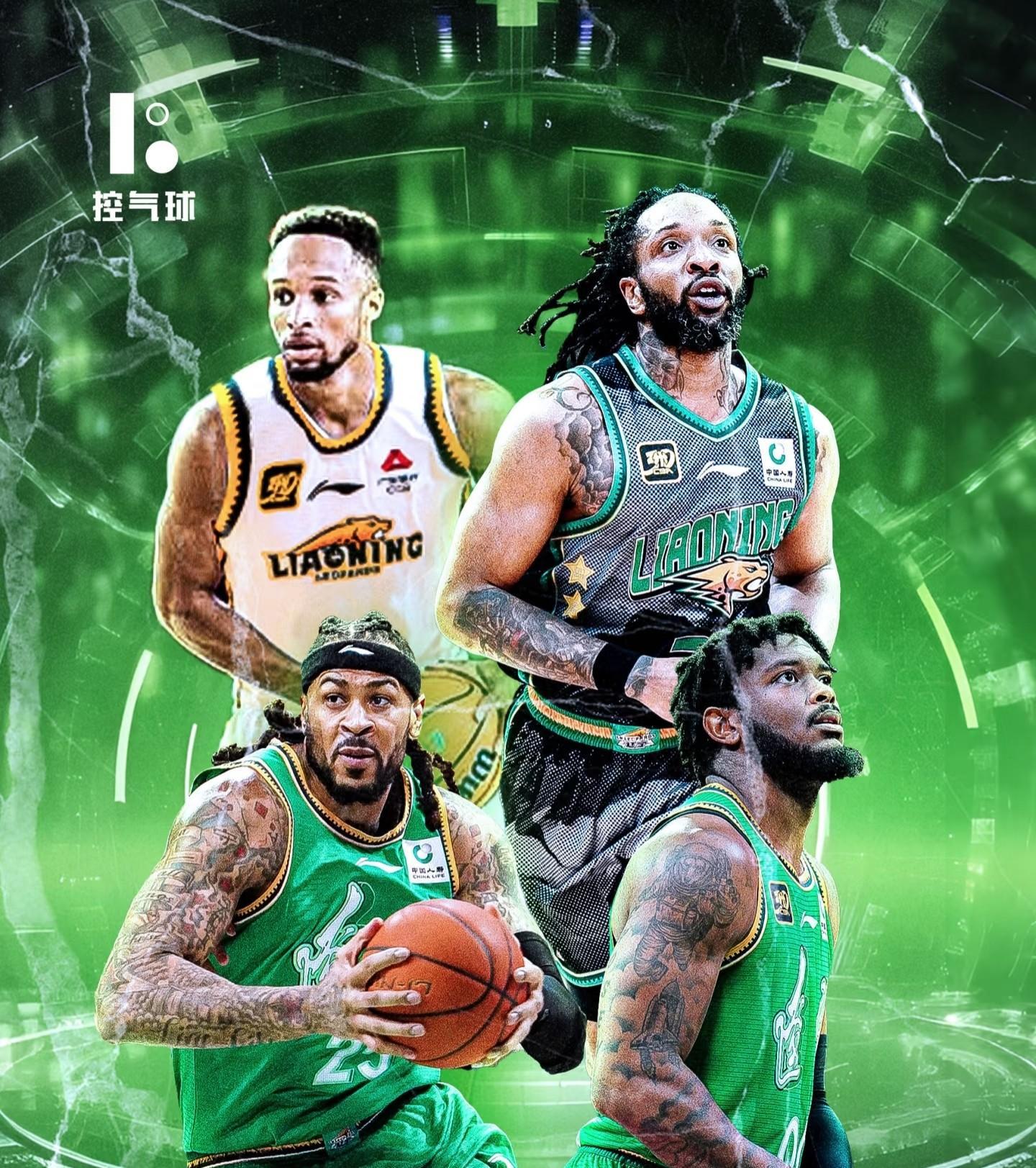 戈贝尔扛起全队,辽宁队生死战取胜鹈鹕 戈贝尔扛起全队,辽宁队生死战取胜鹈鹕