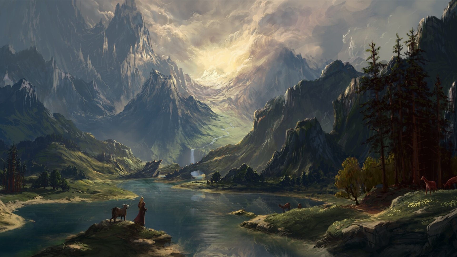 绿茵启示录，罗德里戈的锋芒与日本足球的团队碾压