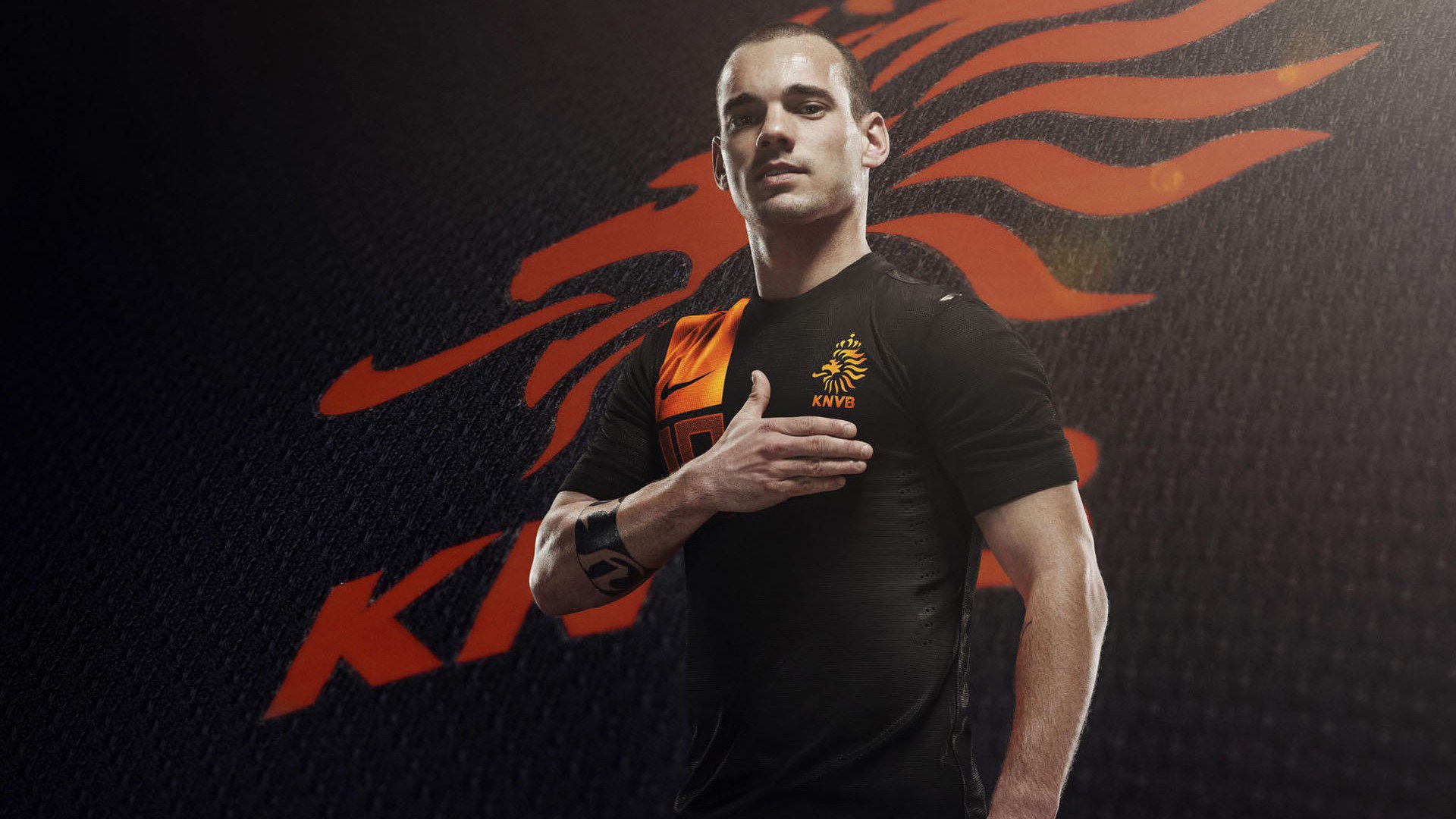 从关键先生到战术支点,英格拉姆如何点亮公牛攻防体系,强势击落火箭