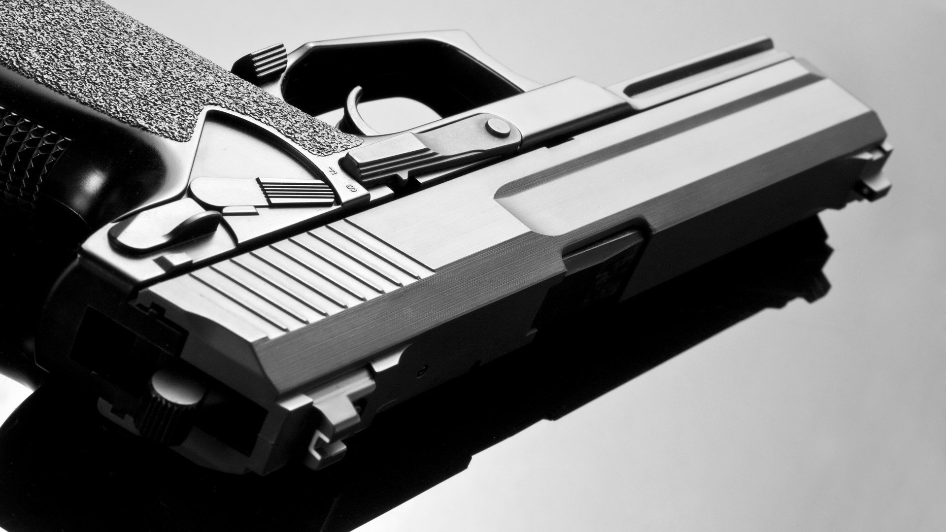 当红黑军团遭遇天蓝意志,欧冠决赛的平行宇宙之战