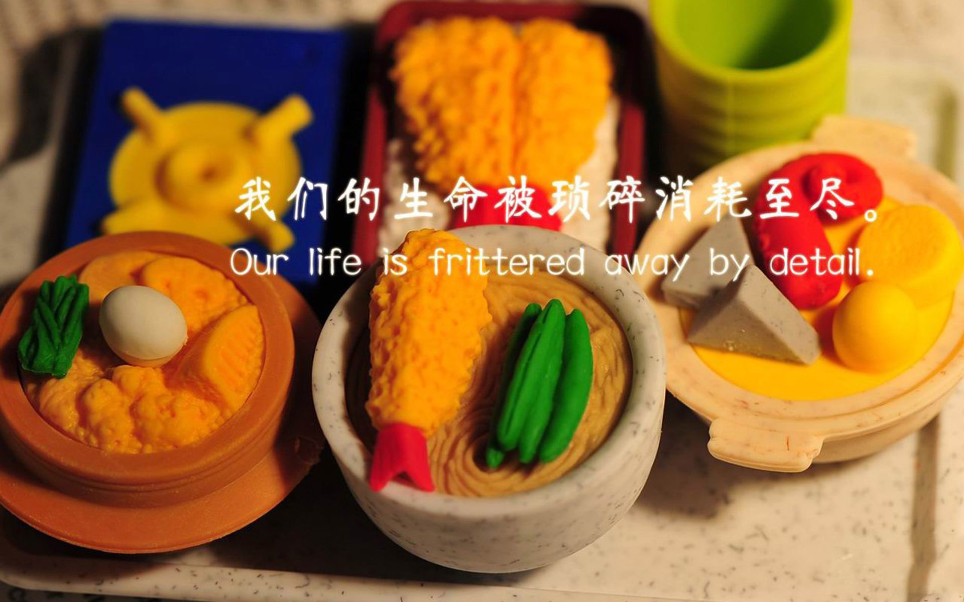 马赛对阵爱尔兰，巴雷拉关键制胜球锁定胜局，点燃韦洛德罗姆之夜