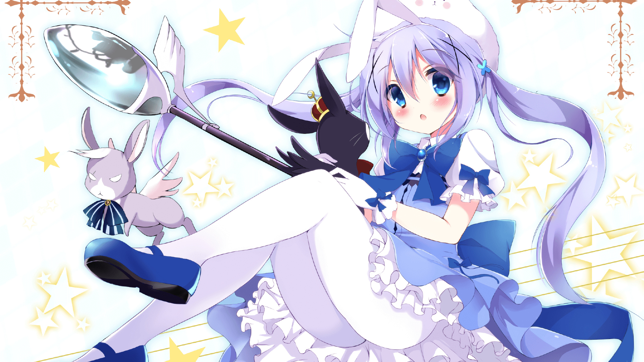 王者加冕！国王鏖战力克凯尔特人，北岸花园见证生死奇迹