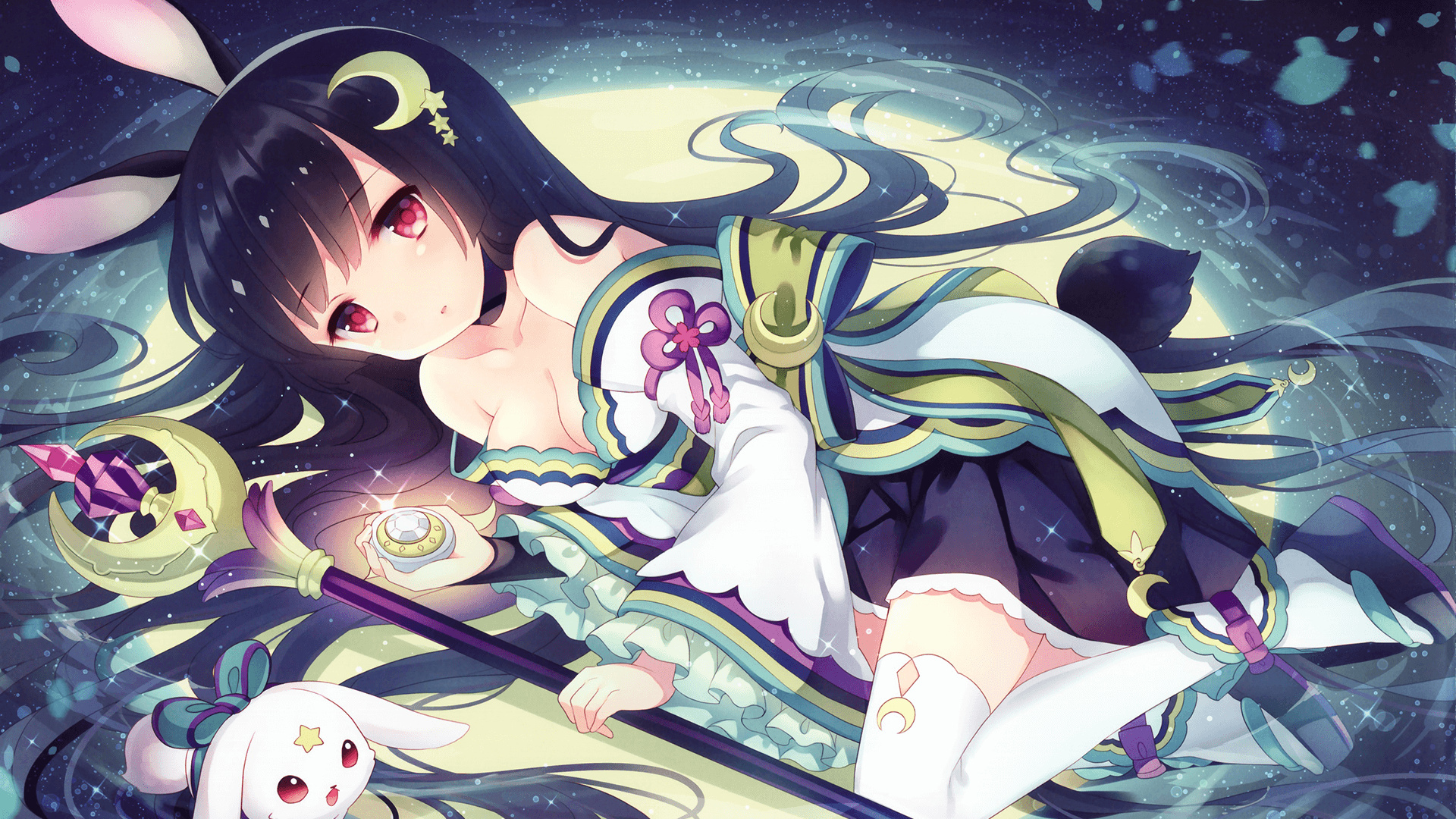 节奏大师与火力风暴，罗德里调度全局，摩洛哥压制塞内加尔