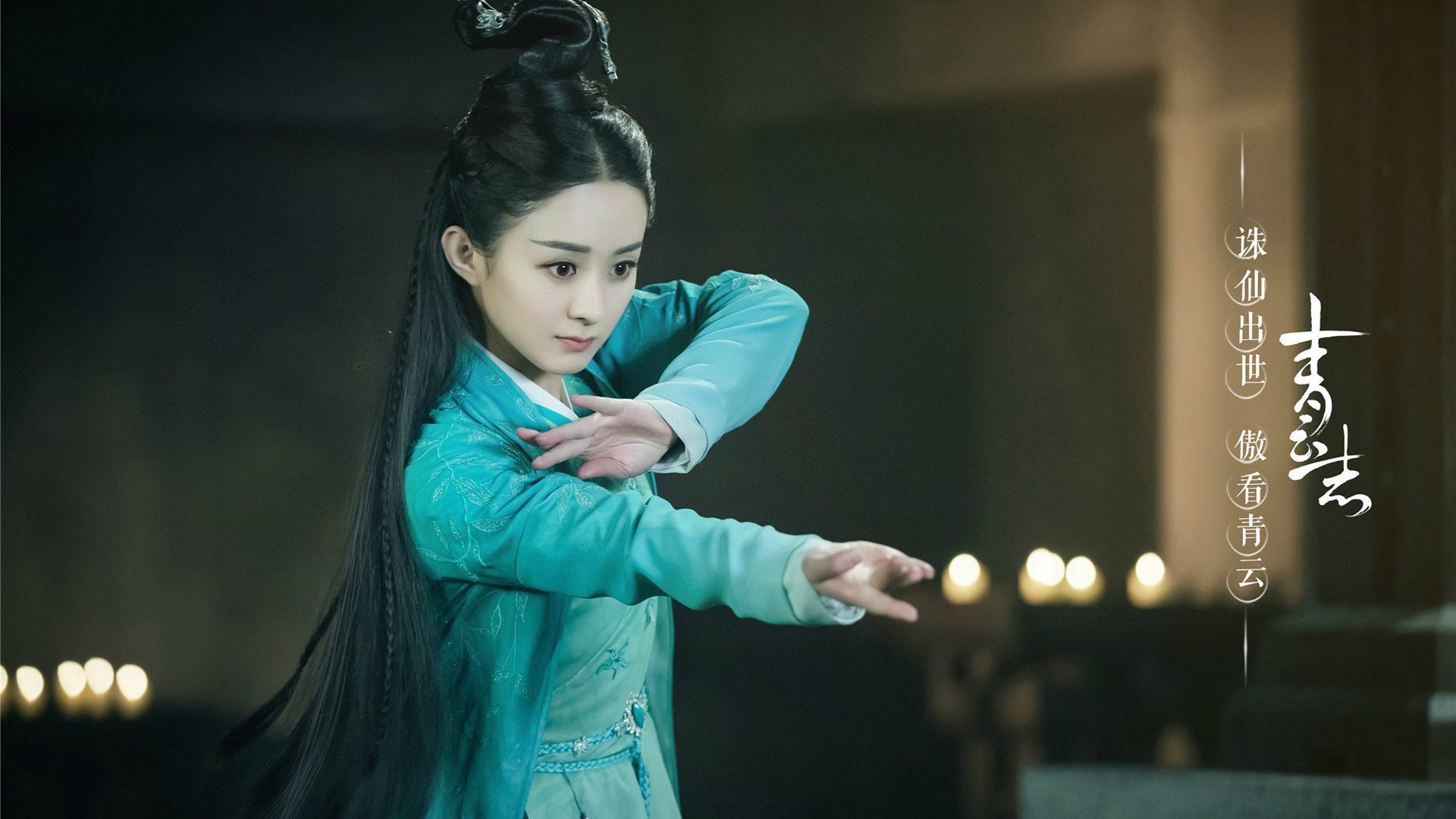 硬仗终破冰，铁卫定乾坤，斯通斯一柱擎天助爱尔兰险胜苏格兰