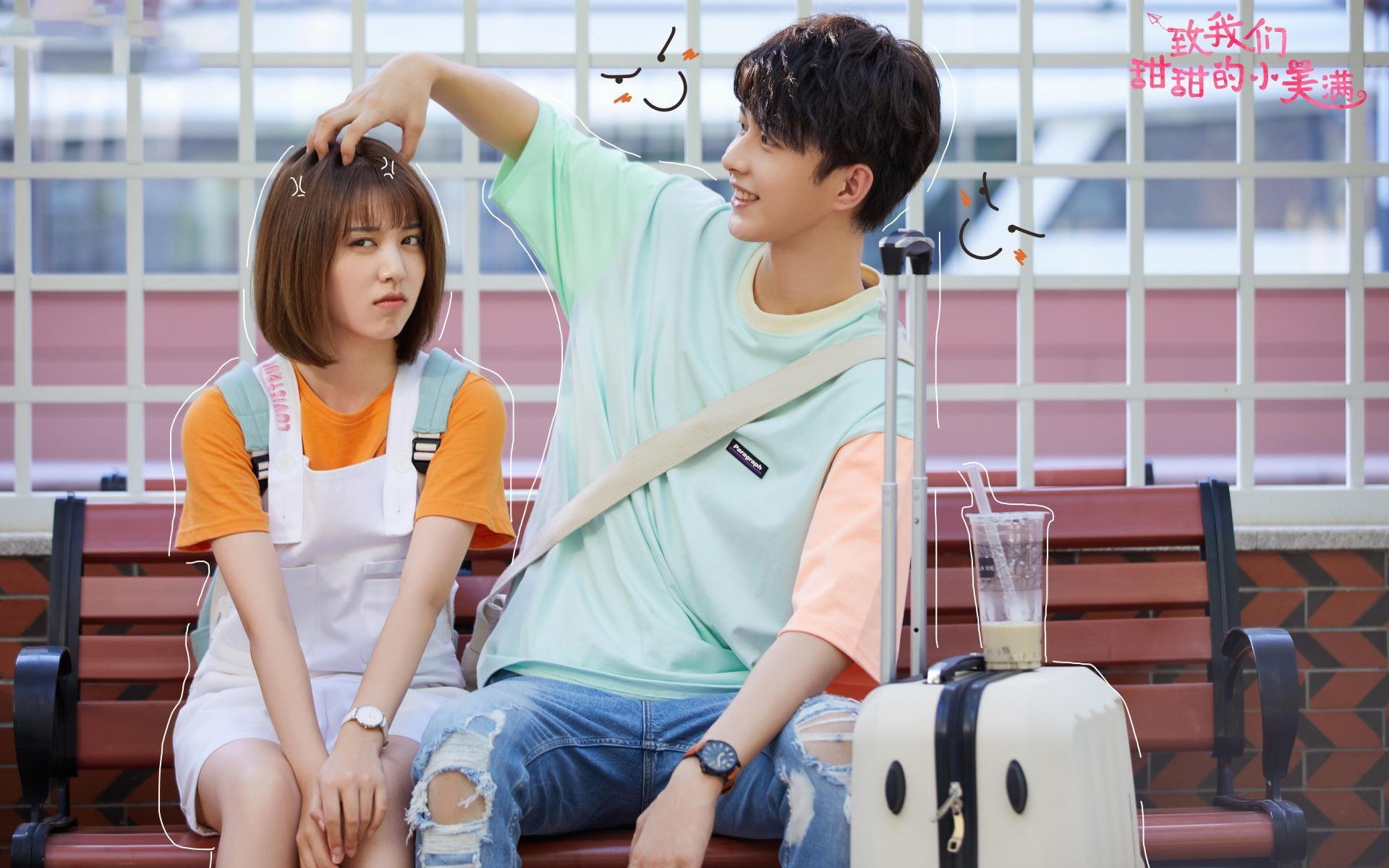 锋刃回鞘亦成盾,巴西群星压境,哈兰德防守端锁死贝蒂斯