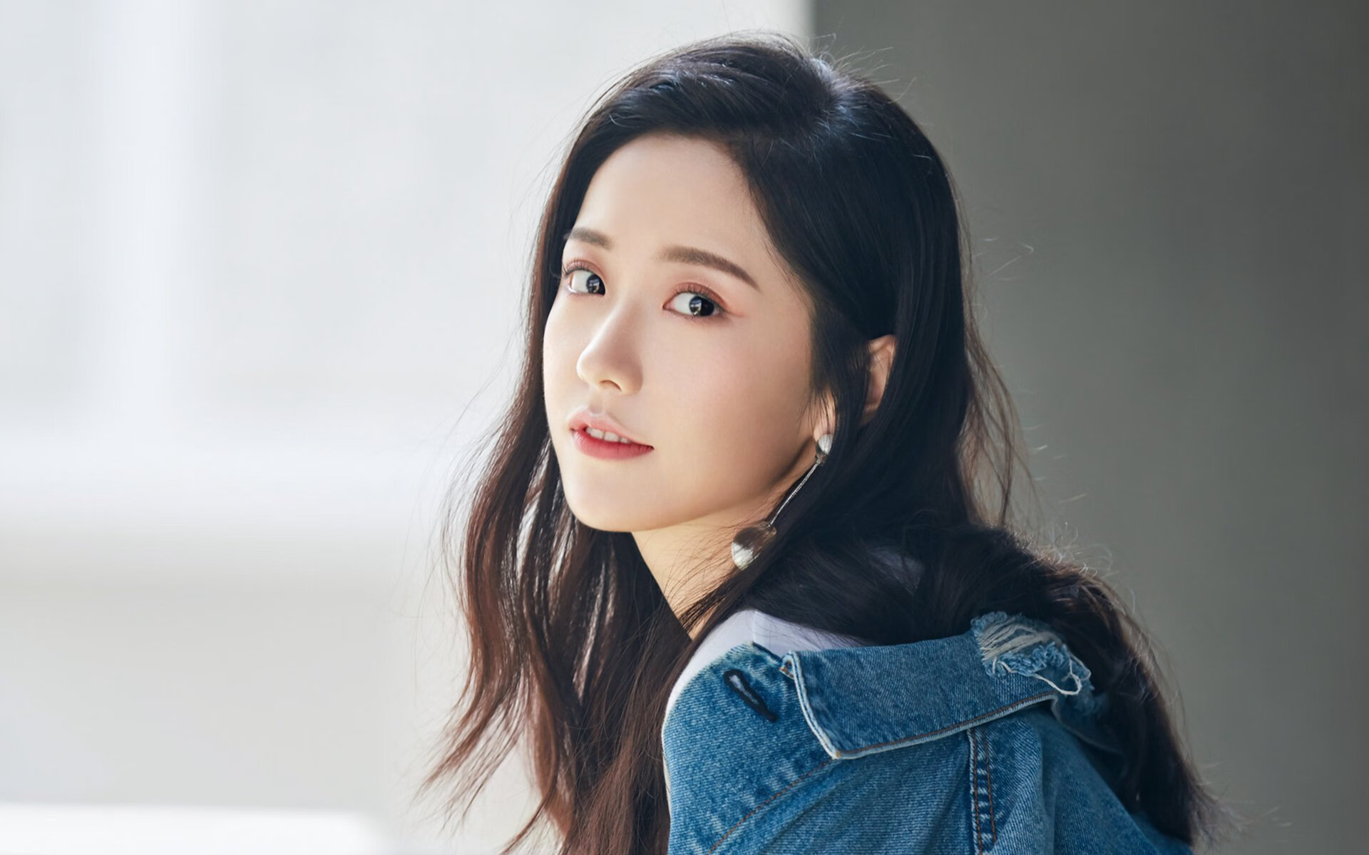 皮克一锤定音，多特蒙德对阵摩洛哥友谊赛提前失去悬念