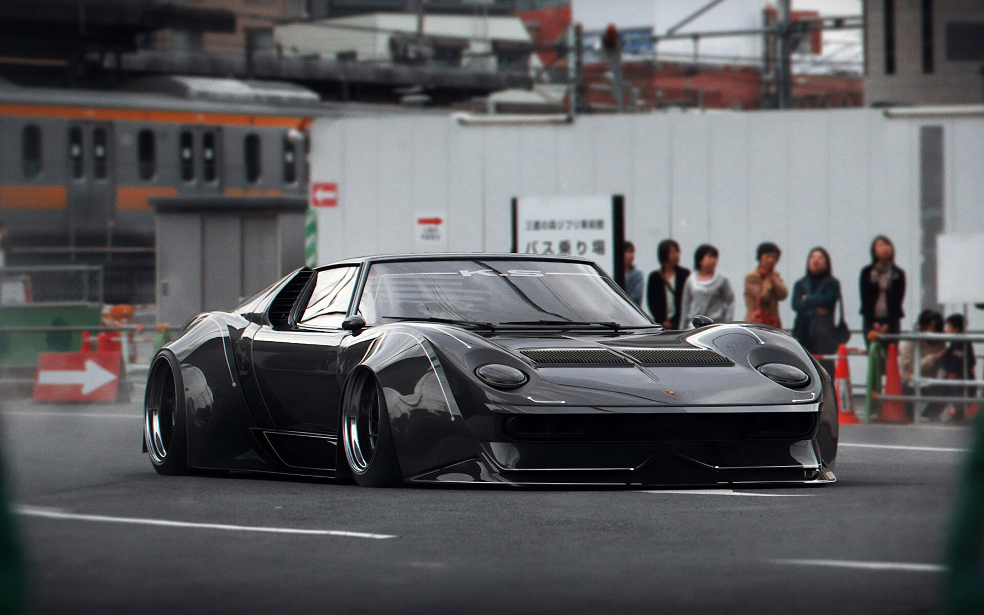 冰火鏖战五棵松,北京绝境逆袭,年度焦点战诠释篮球终极魅力