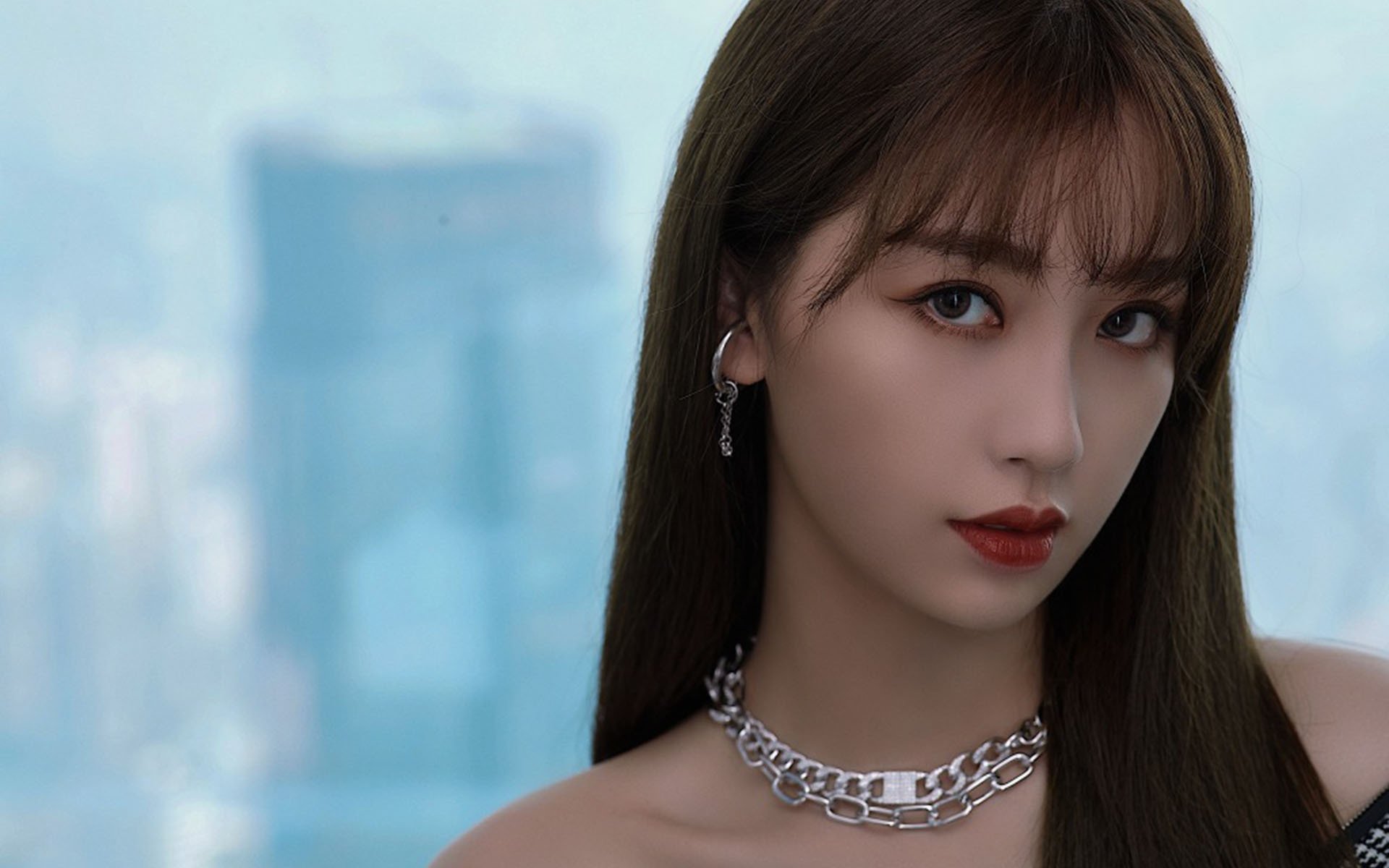 棋局至终，拜仁加时苦战，卡拉斯科一剑定江山