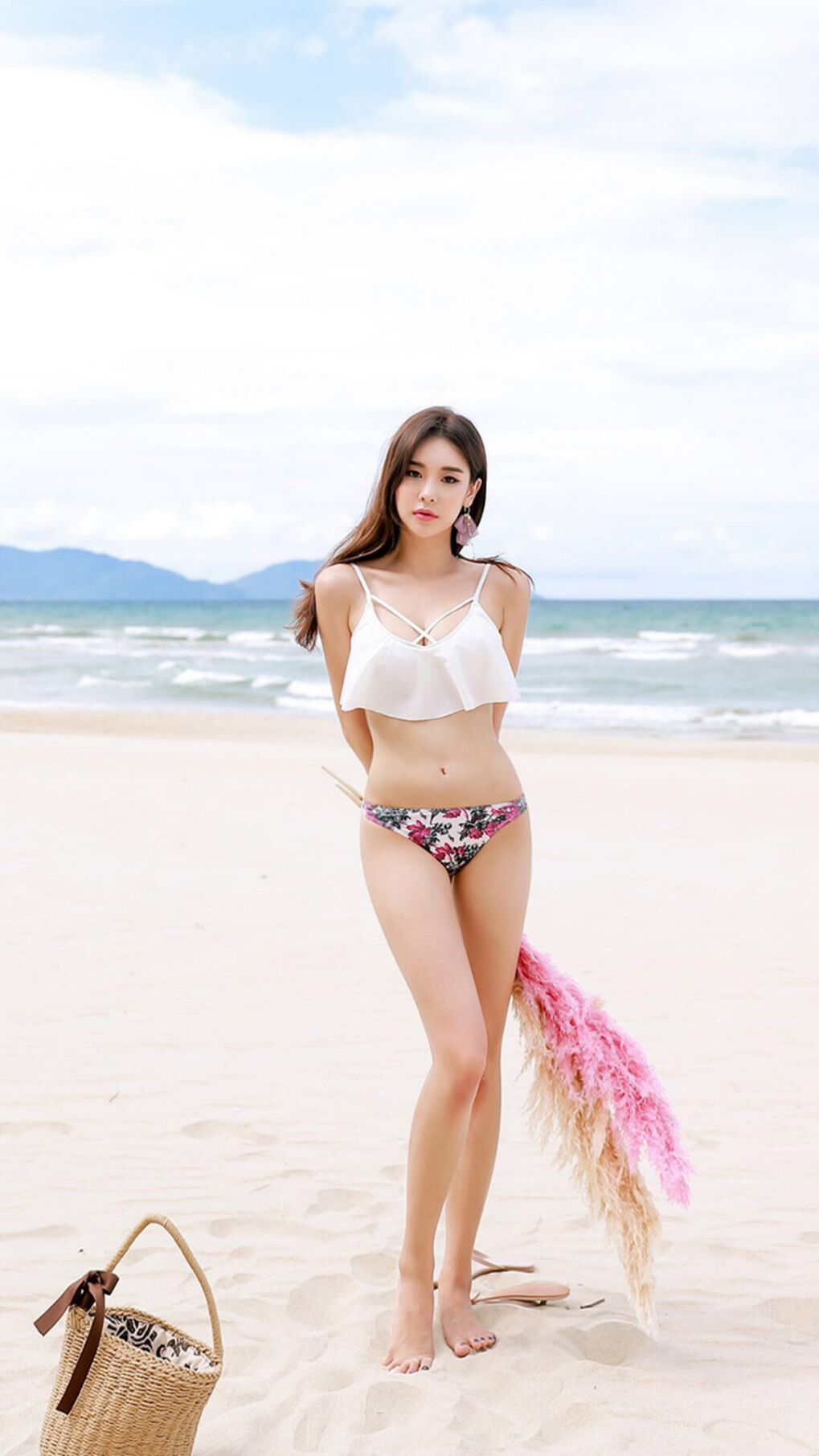 加拿大对阵几内亚，阿克证明，真正的强者属于更大的舞台