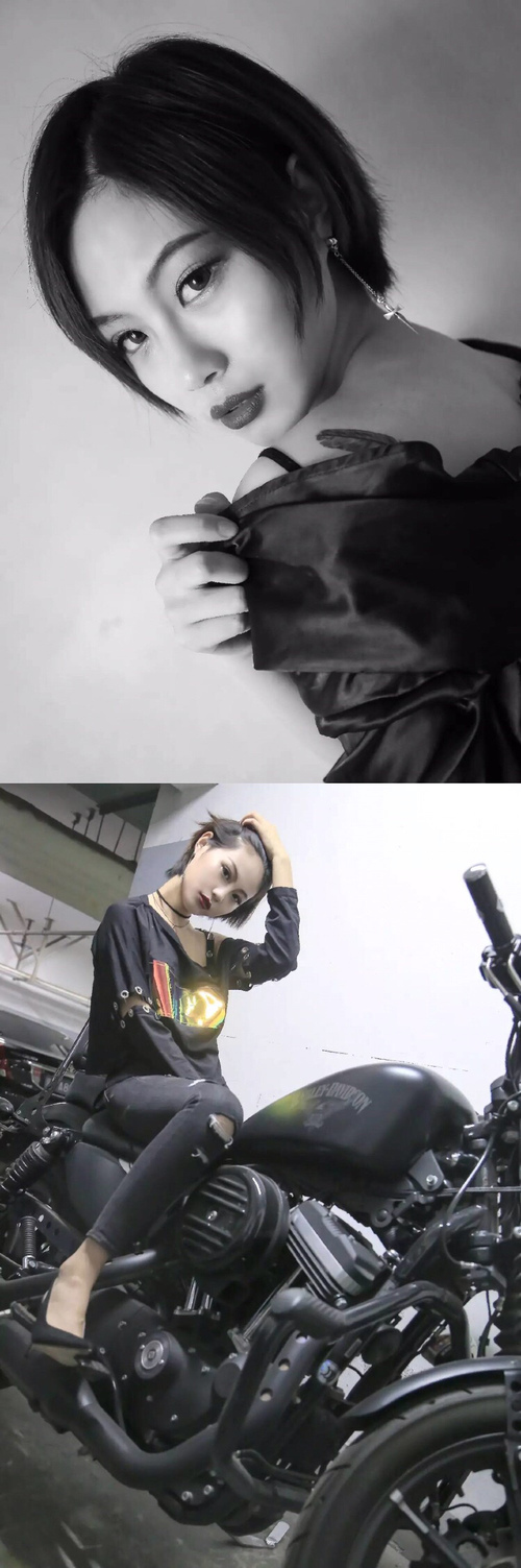 星火燎原之夜，利拉德满分表演点燃世界排名争夺战