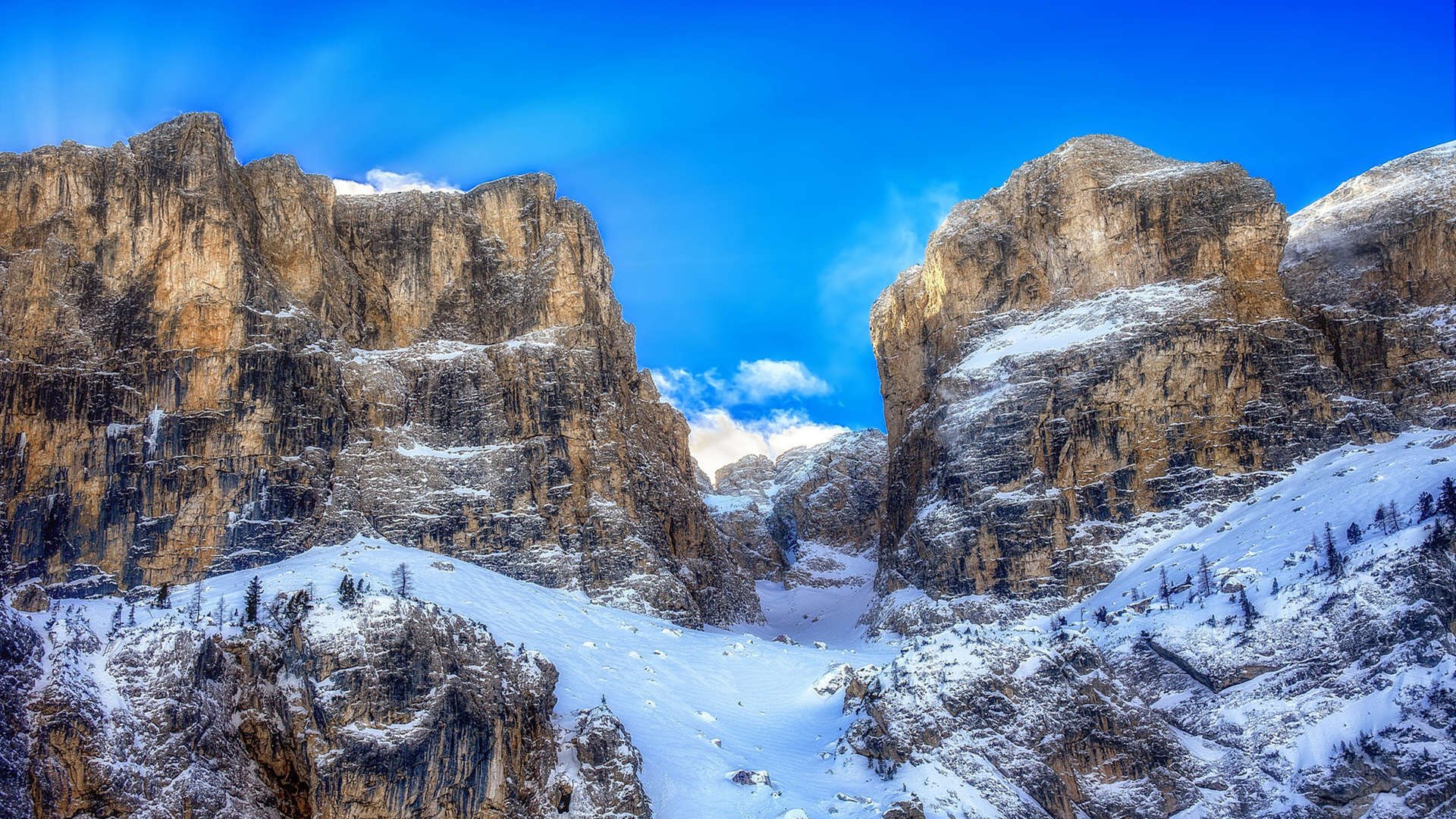 约基奇生死战接管比赛，掘金淘汰独行侠昂首挺进总决赛