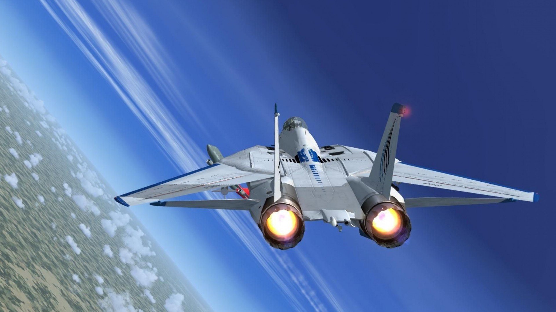 单节风暴!切特定海神针,步行者一波流击沉上海