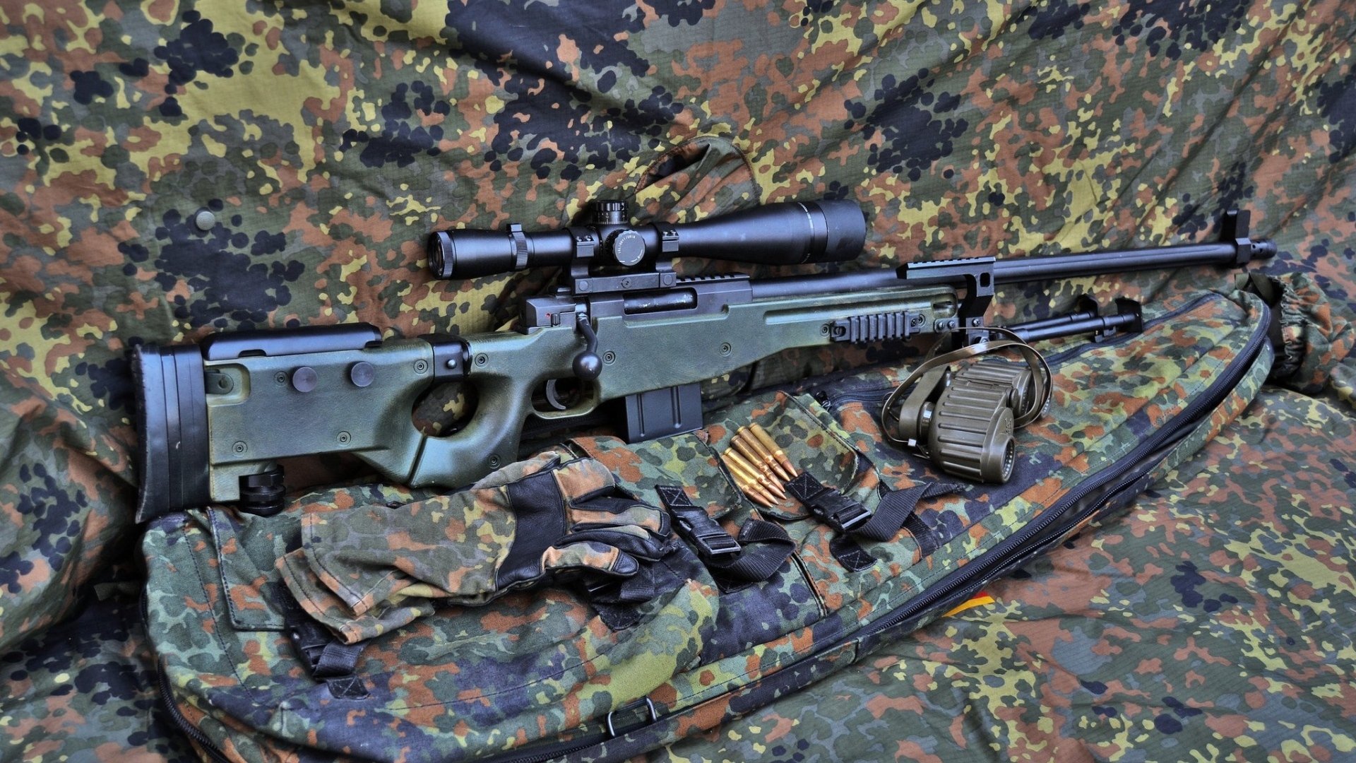 爆冷之夜!新疆队梦幻击败公牛,西亚卡姆末节封神