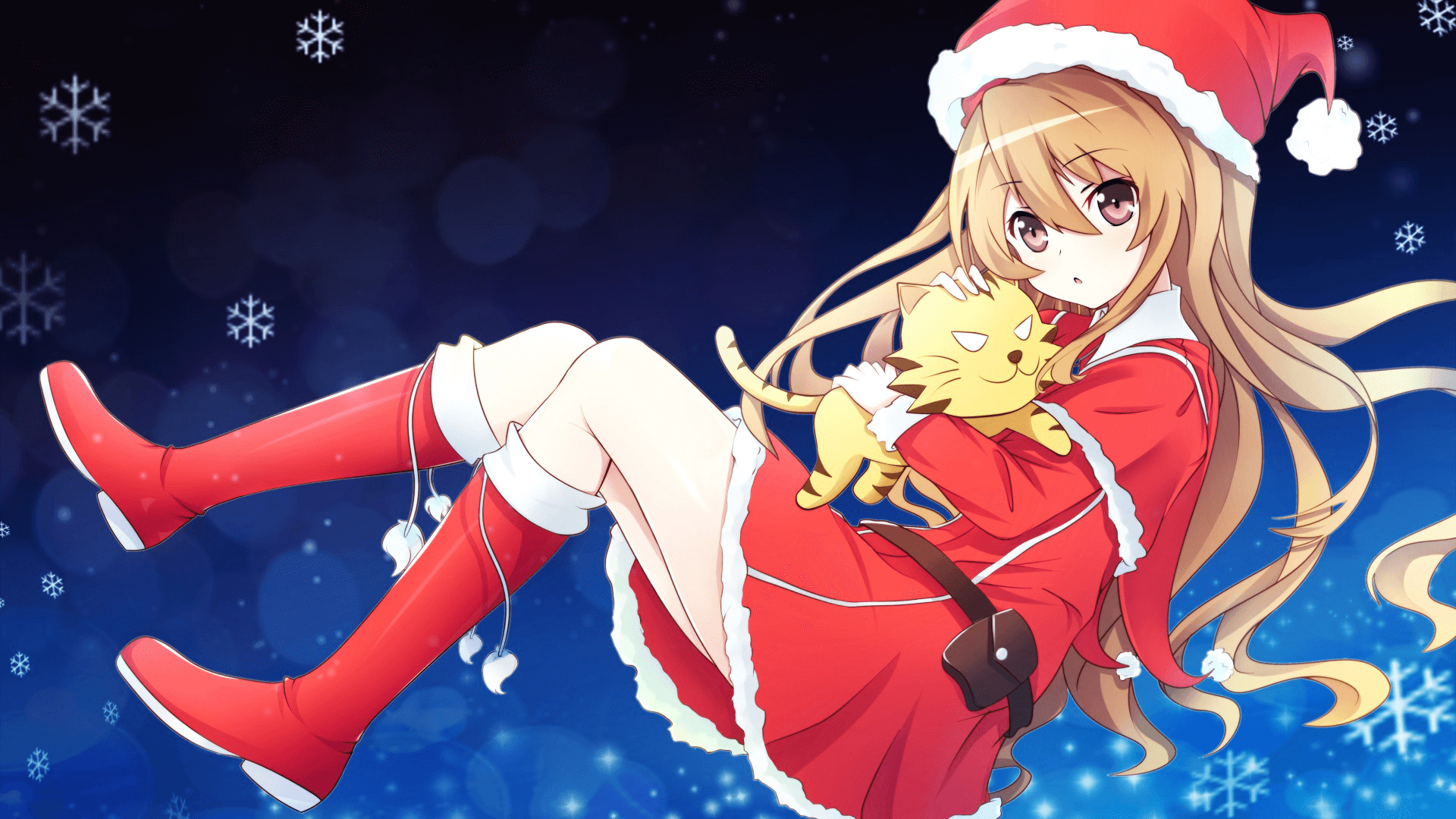 不被看见的巨壁，西决生死夜，当布克成为最沉默的锁