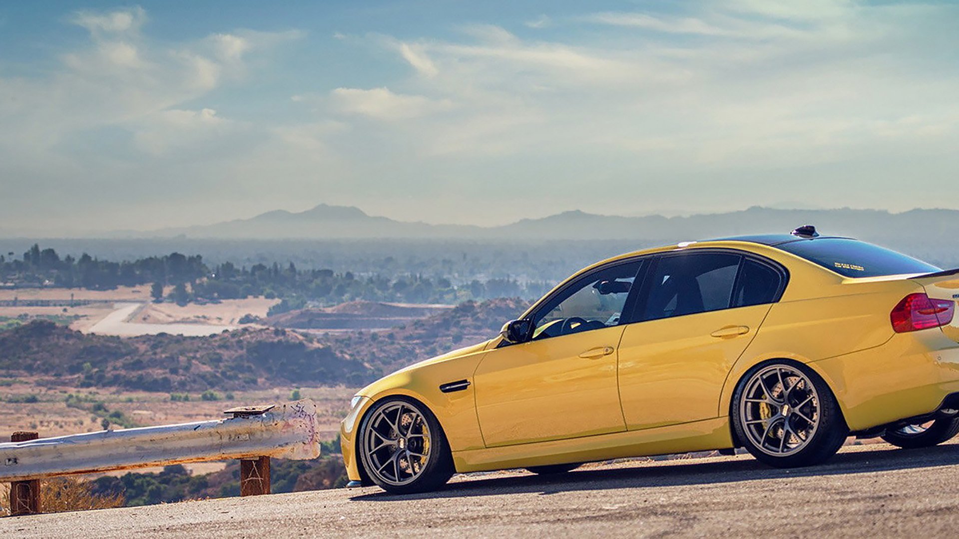 克莱·汤普森在广东队对雄鹿比赛中如何主宰全局?