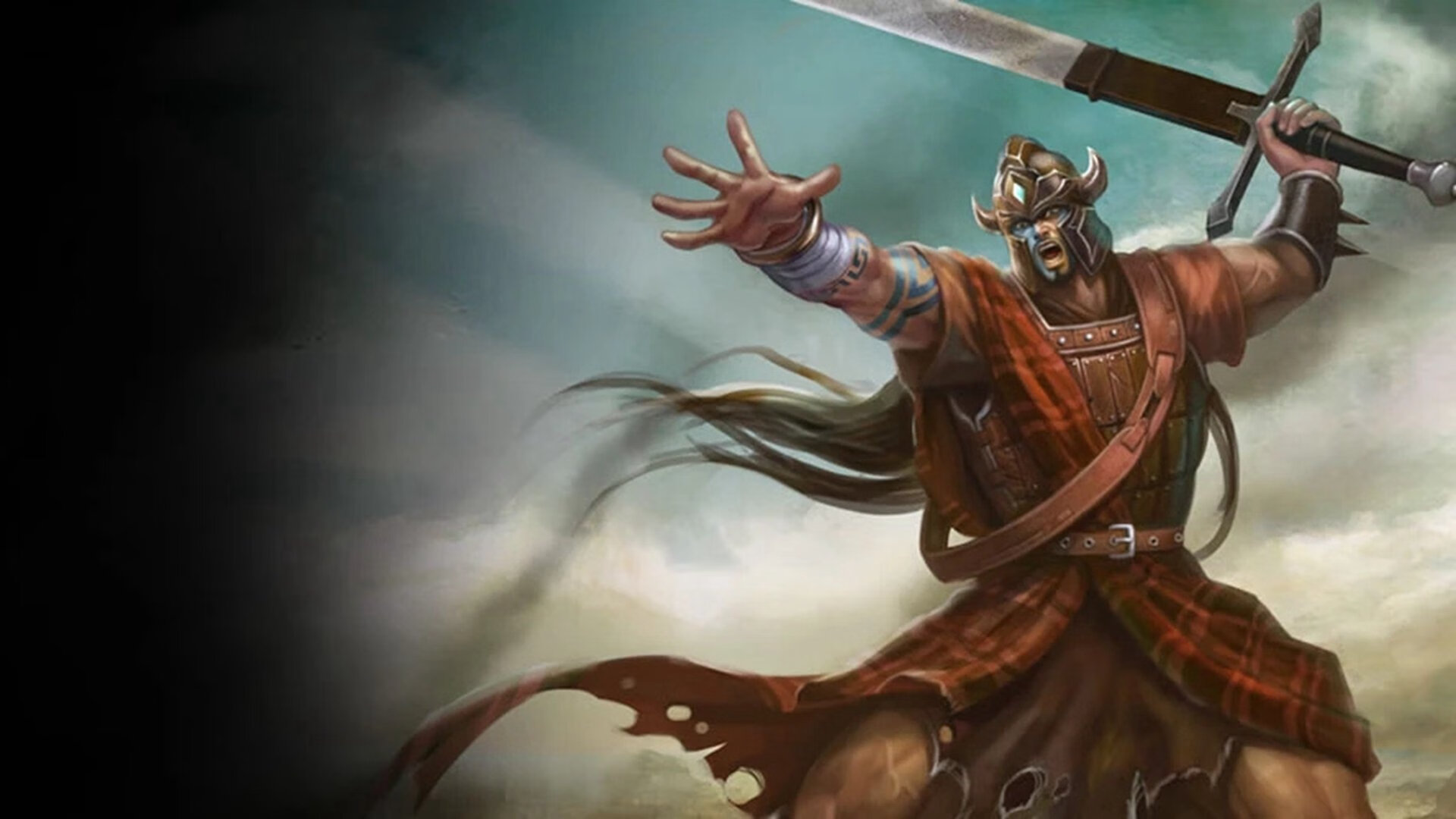 大冷门！山西队速胜湖人，米切尔末节封神成关键先生