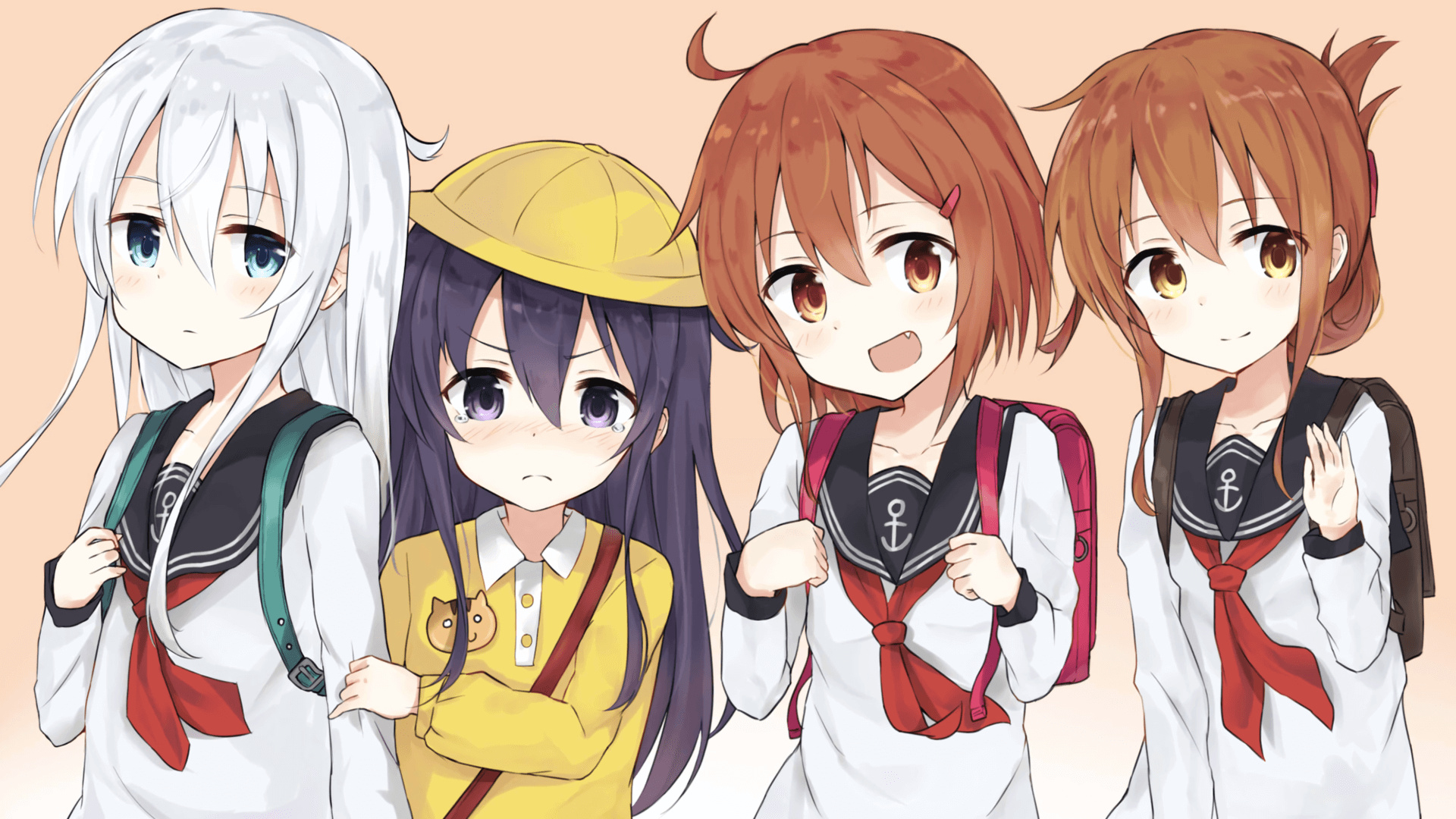 老鹰战术锁死太阳，哈登孤星接管，一场定义季后赛的霸权转移