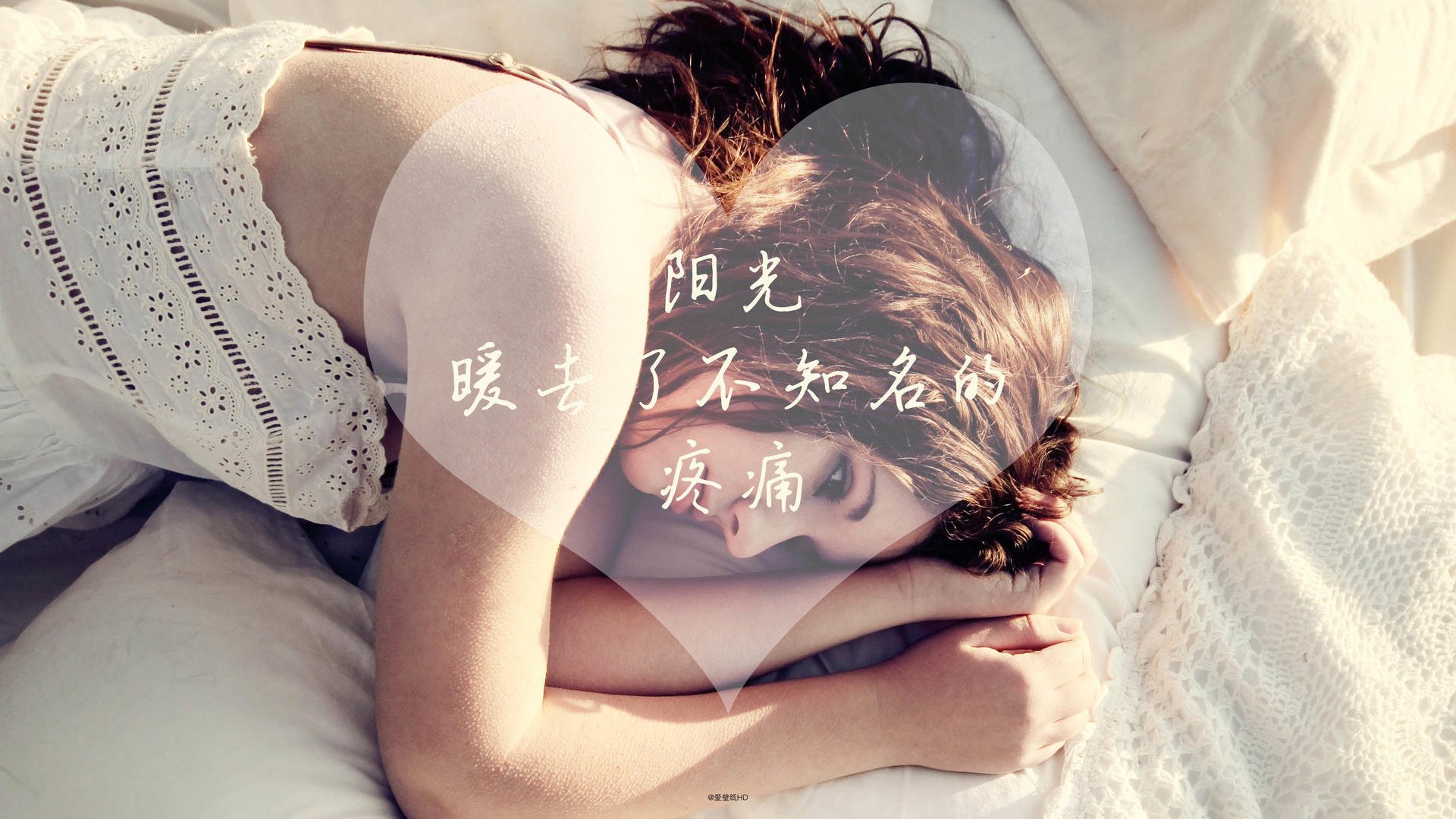 辽宁队打穿公牛，东契奇稳定输出不掉线，跨联盟对决引爆篮球激情