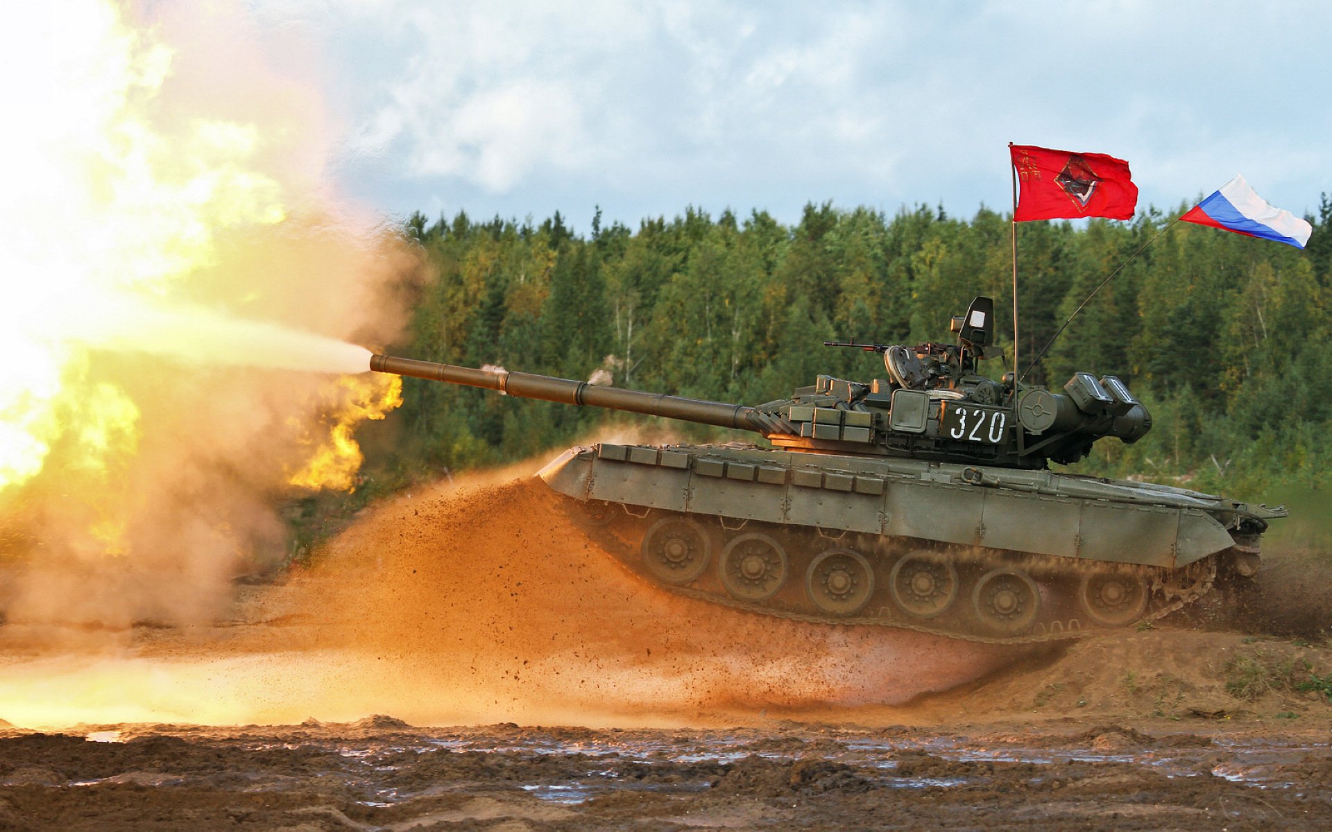 致命两击，欧文导演惊天翻盘！马刺加时险胜雷霆，妖刀归鞘时见真章