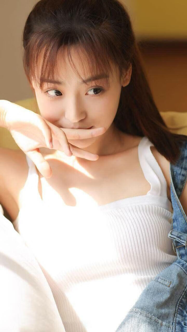 绿茵硬仗之王,霍勒迪精神点燃欧冠半决赛之夜