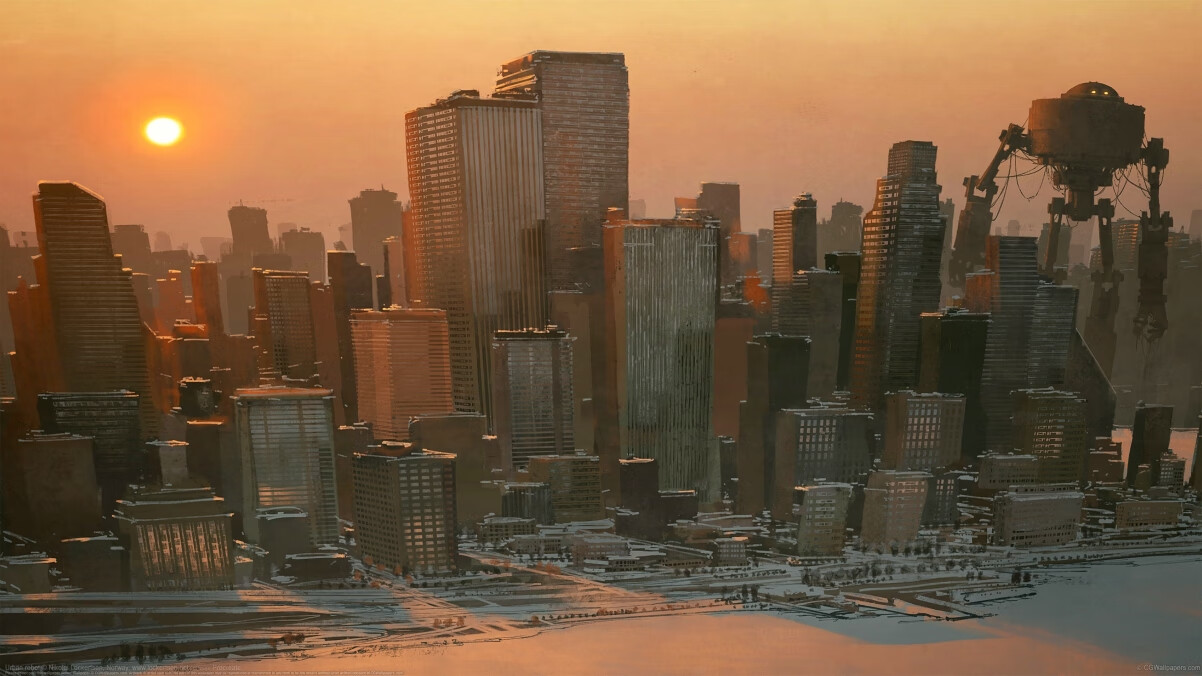 街道上的绿茵魂，F1摩洛哥焦点战，血拼皇马之影