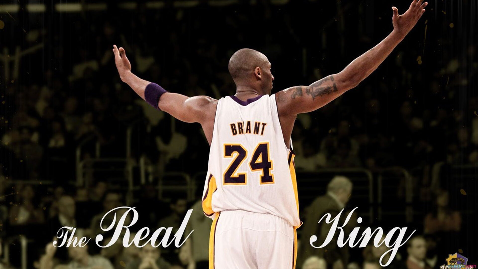 纽约德比一边倒，布伦森领军狂扫，尼克斯轻取篮网锁定胜局