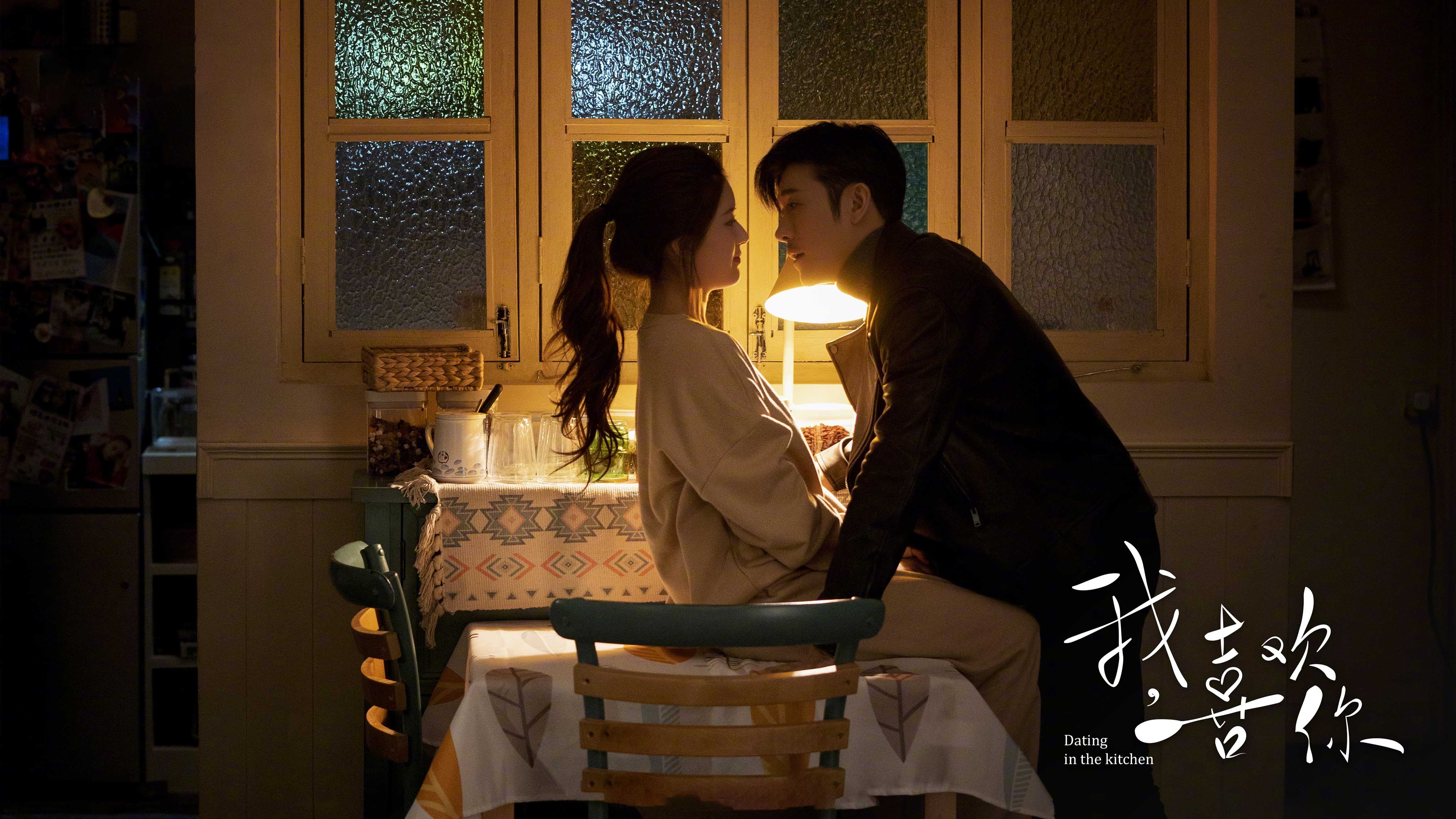 对话NBA，英格拉姆冠军级表现的启示与上海队签走尼克斯的东方引力