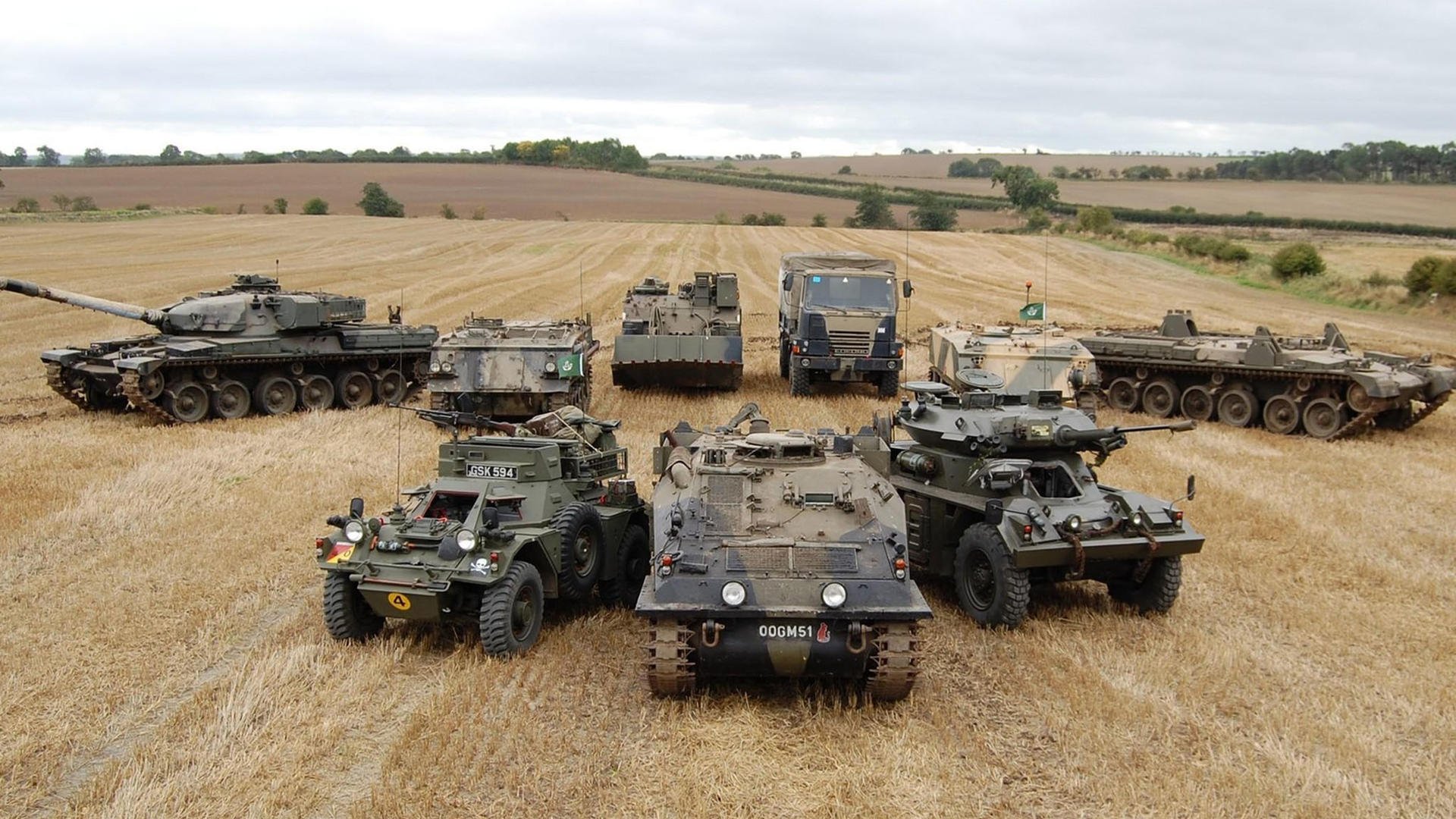 爵士拿下雄鹿，欧冠半决赛焦点战的跨界启示