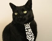 拉齐奥的精密齿轮，京多安的野蛮闪电，绿茵场上的双重狂想曲