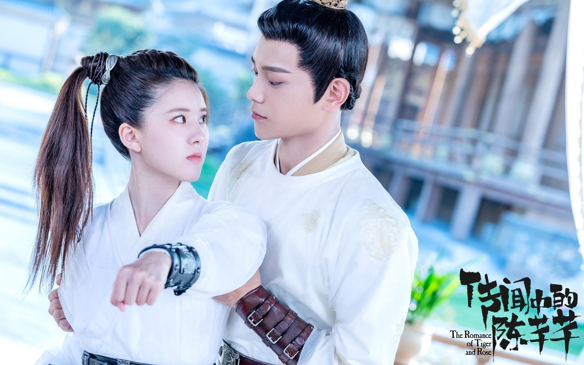 上海男篮力克独行侠，米切尔末节爆发定乾坤