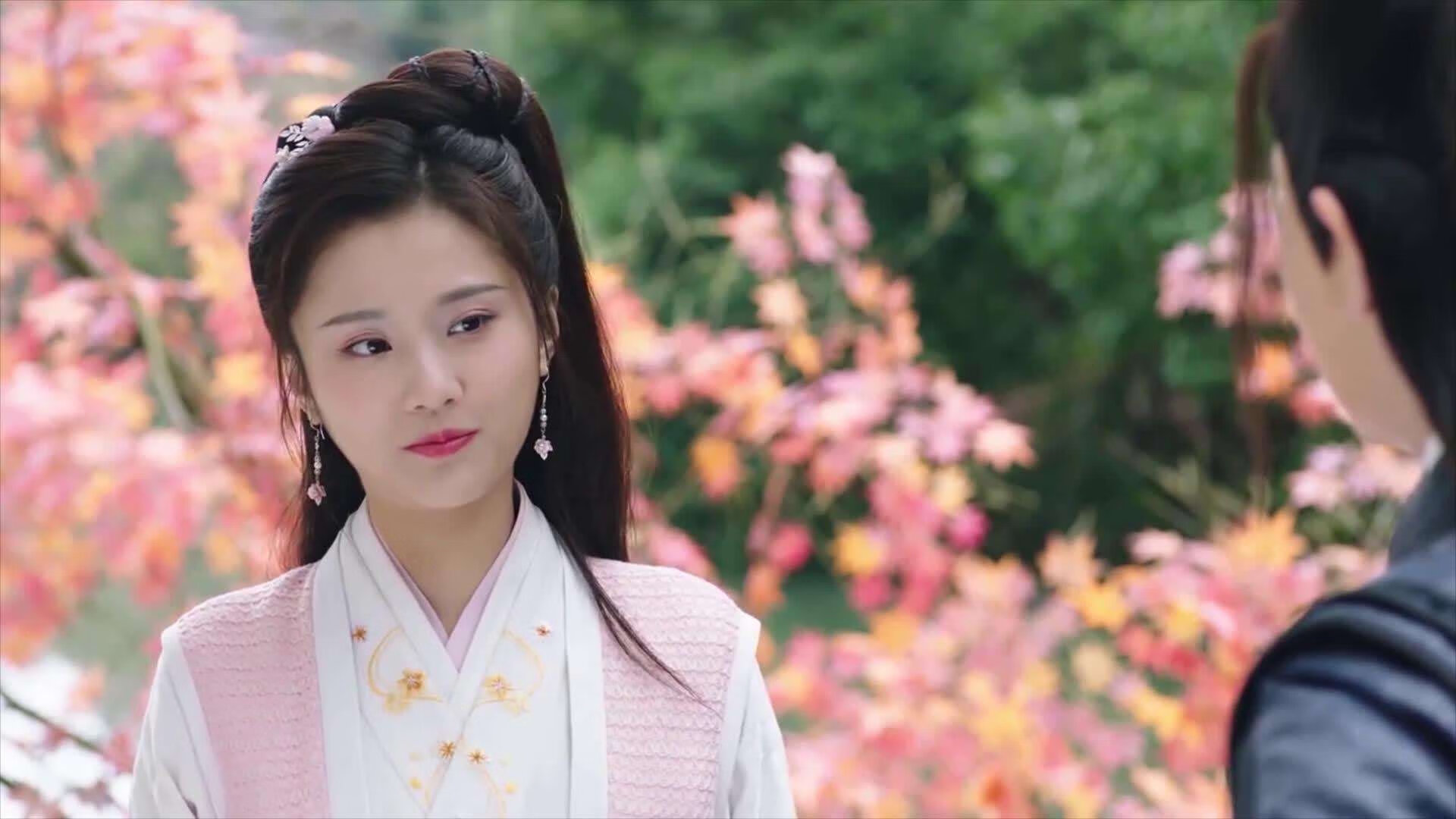 当约基奇遇上广东队，一场颠覆认知的篮球哲学碰撞