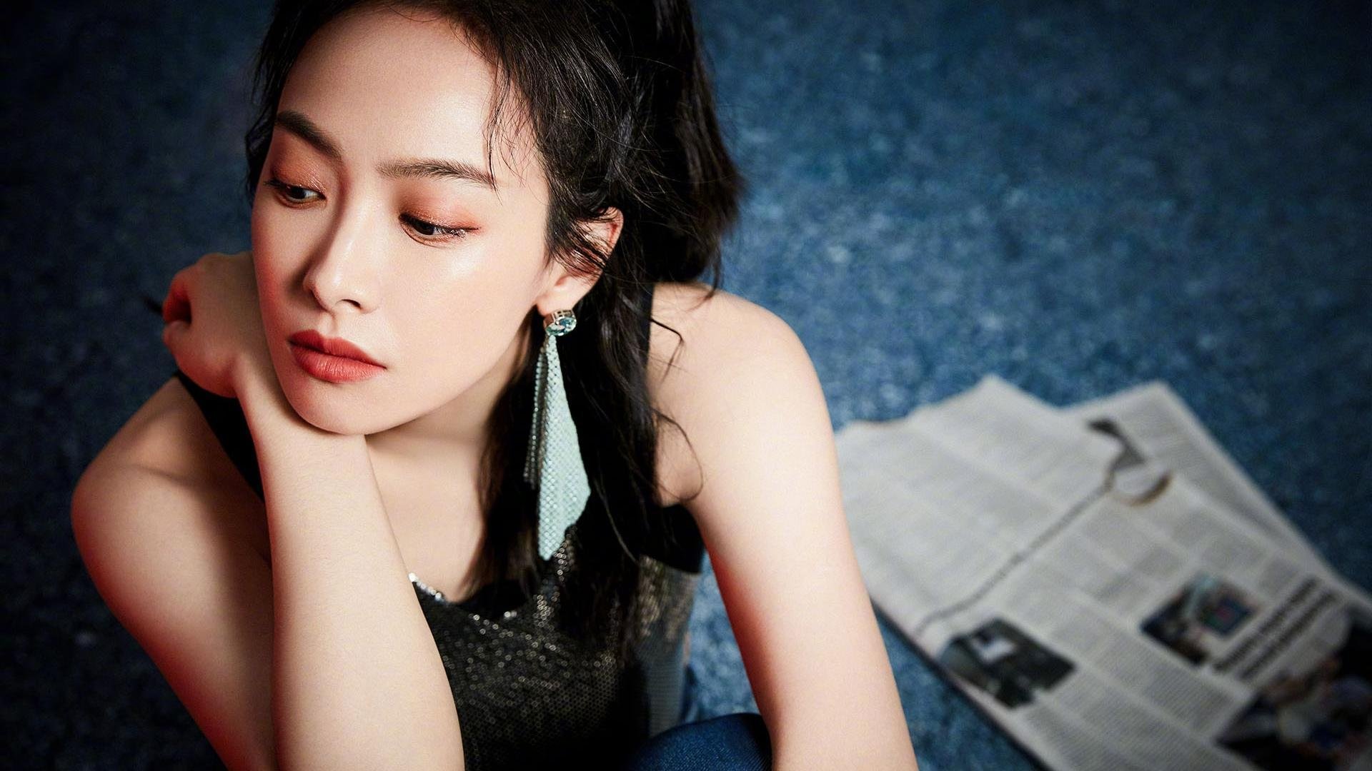 末路狂飙，贝恩的三分惊雷如何定乾坤