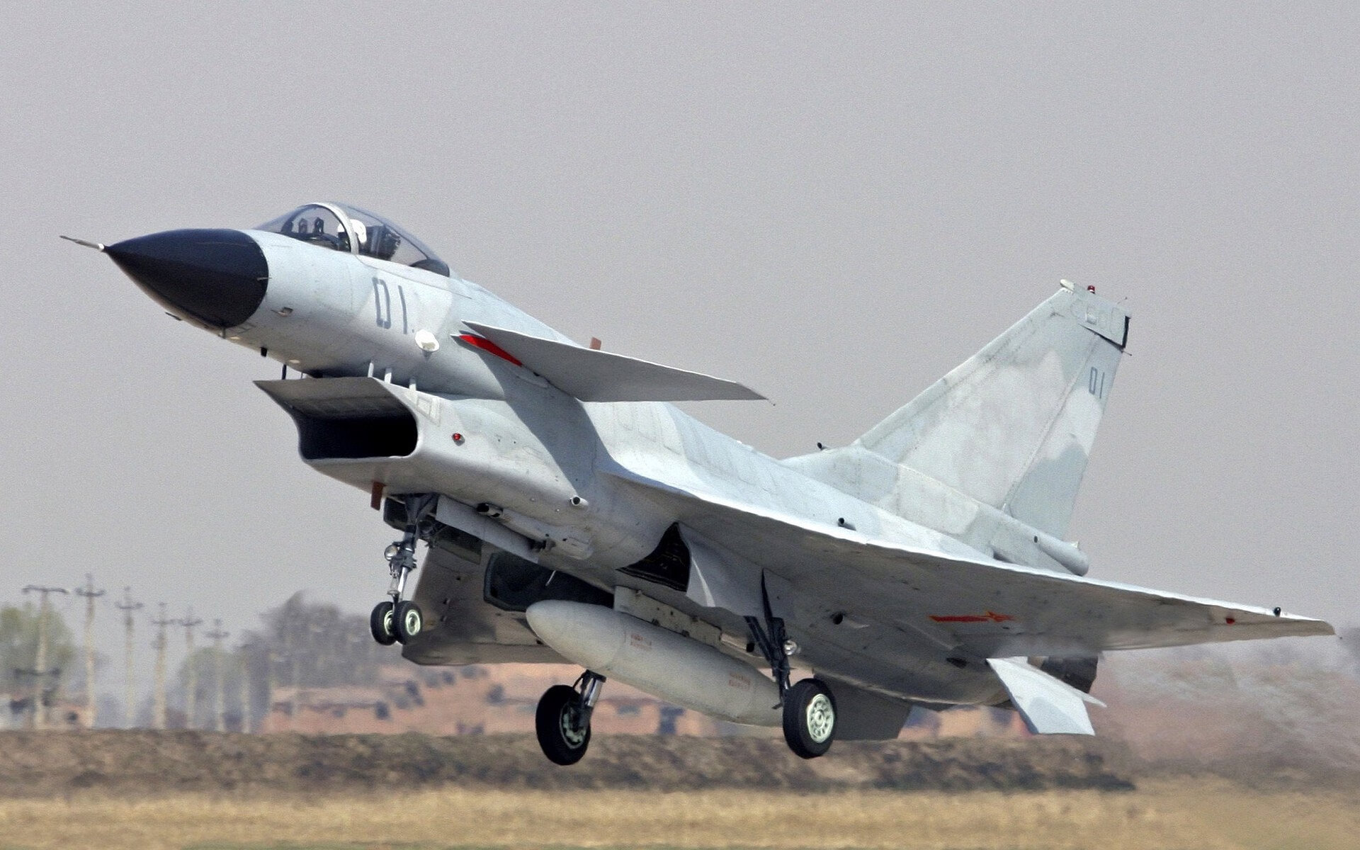 詹姆斯一己之力照亮赛场，鹈鹕铁血团队铸就传奇，新疆队路在何方？