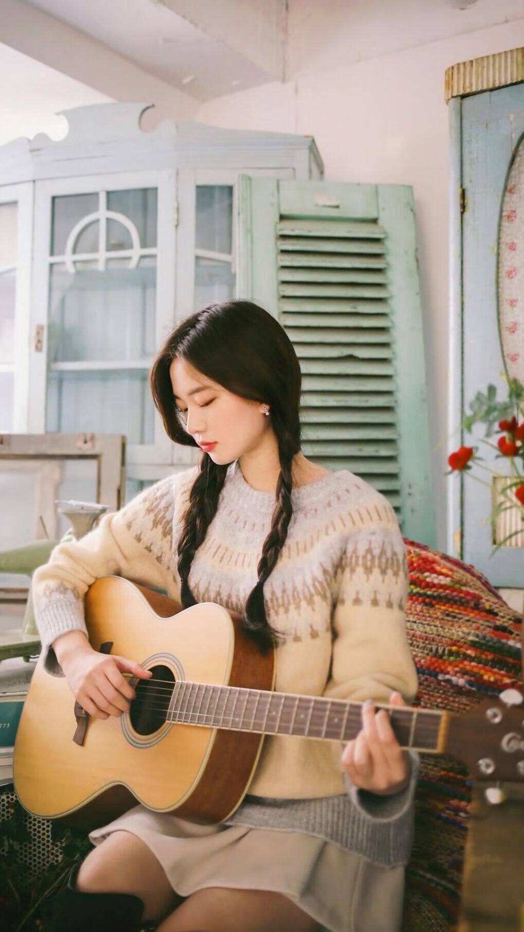 十字军的利刃刺穿欧洲红魔！切尔西群星主导2026世界杯英比焦点战