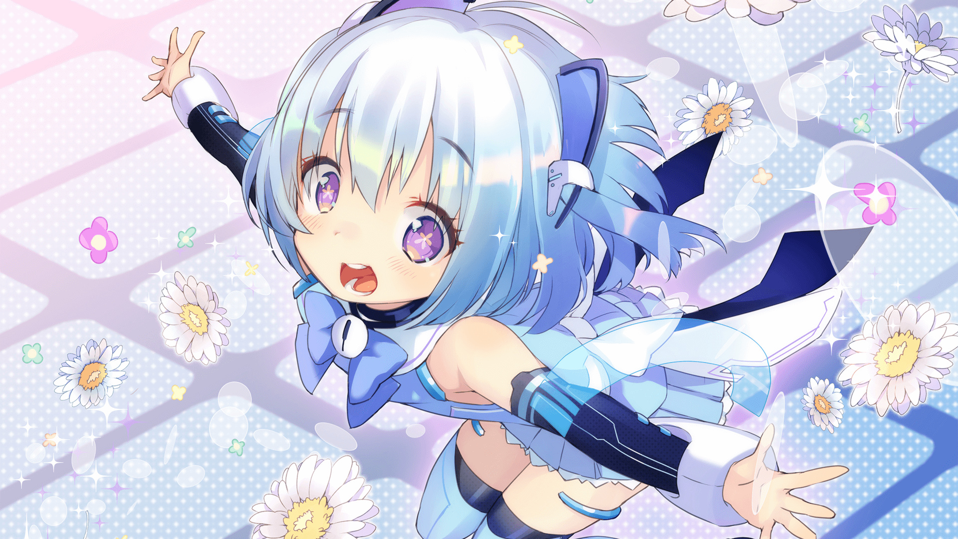 十字军的利刃刺穿欧洲红魔！切尔西群星主导2026世界杯英比焦点战