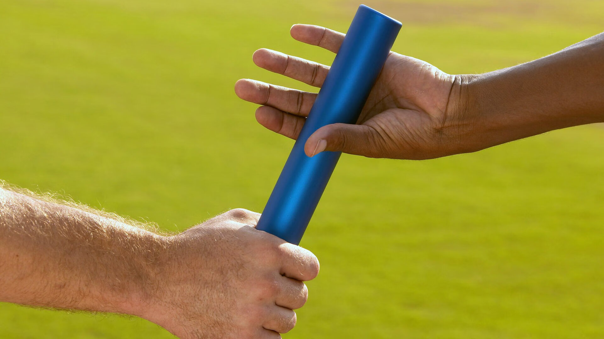 跨洋征伐踏平风城，死神镰刀收割胜利，当吉林铁骑遇上公牛锋芒