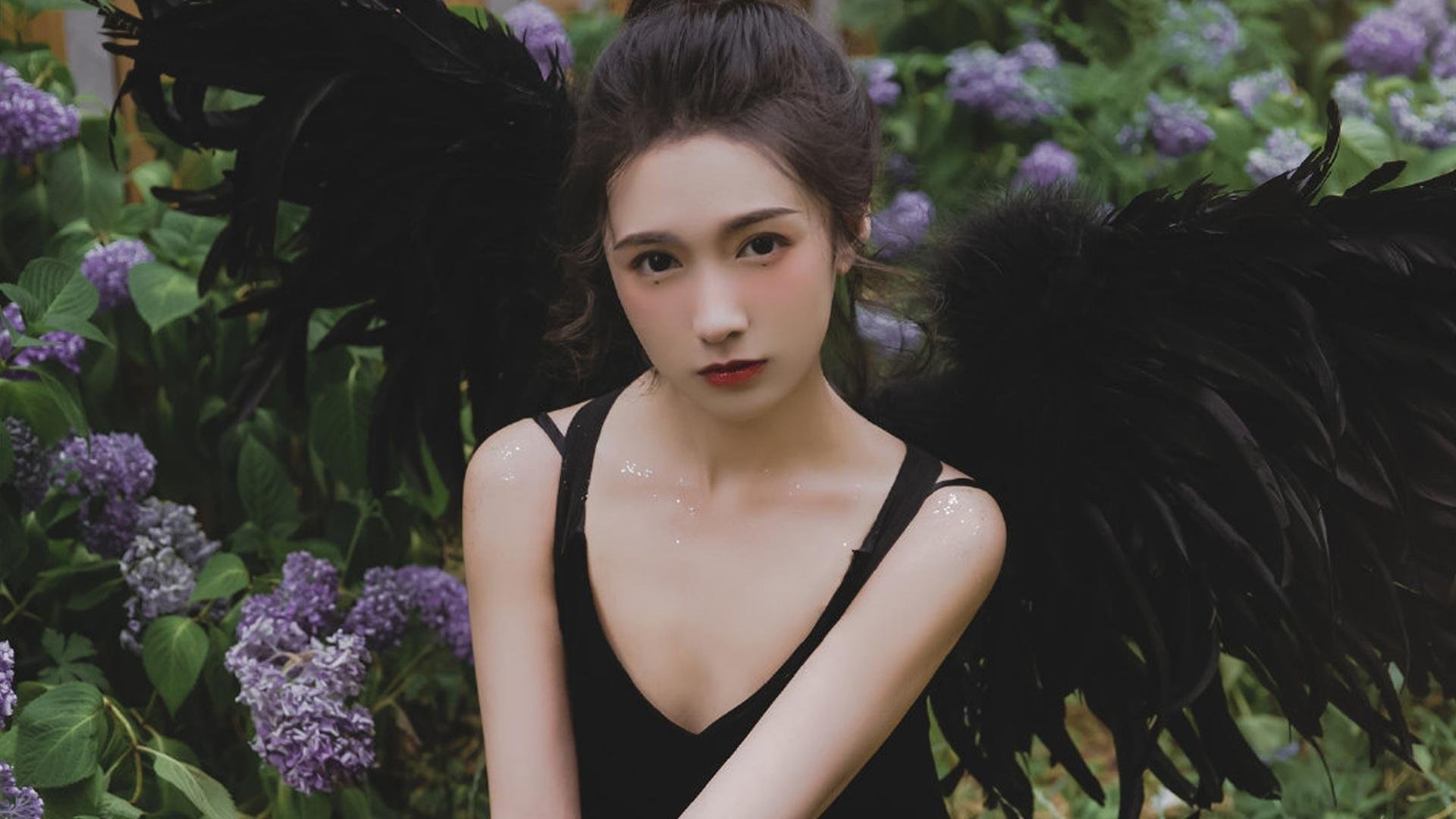 世俱杯赛程-棋高一着，广厦力克76人！小贾伦的胜负手终结比赛悬念