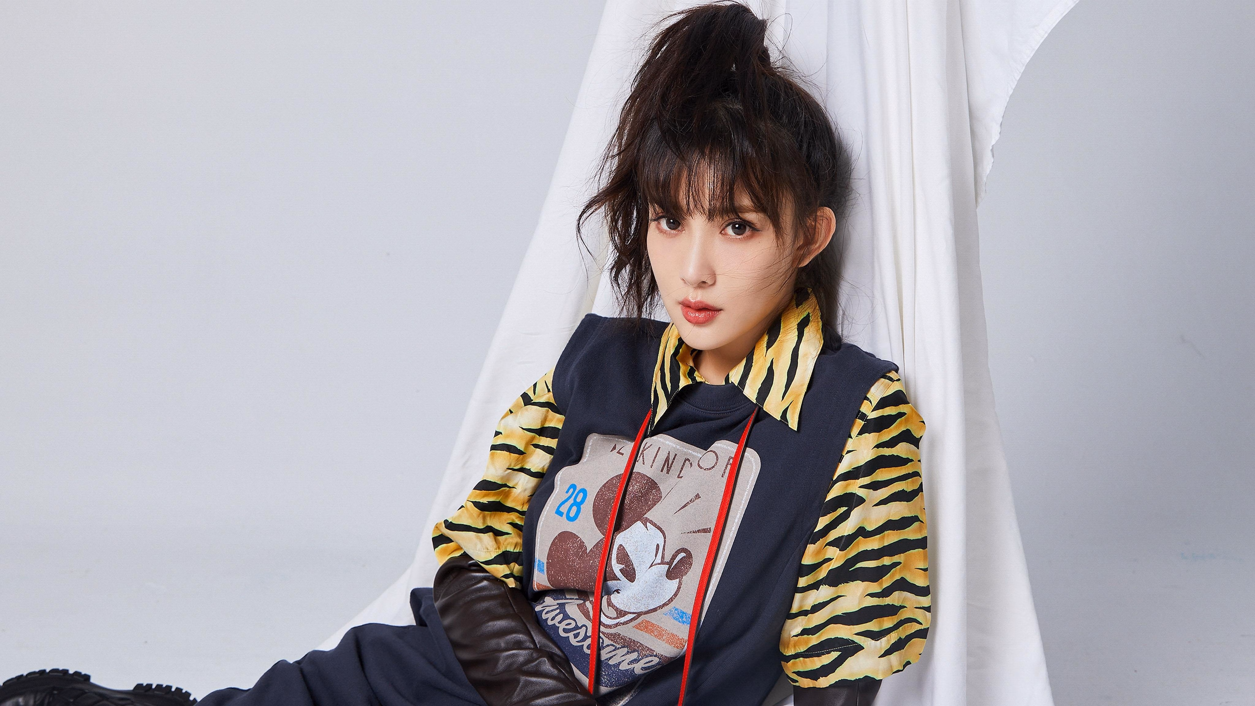 绿茵启示录，当黄色潜水艇撞碎幻境，库尔图瓦们如何定义英雄主义？