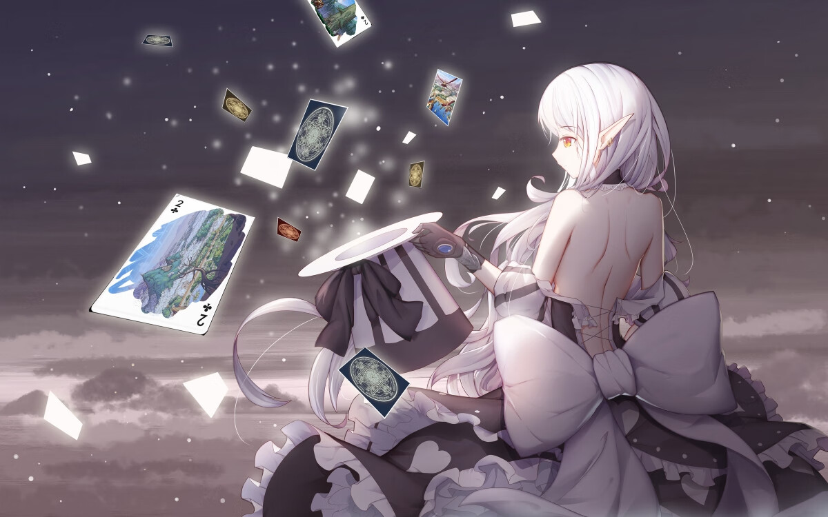 开拓者三节击溃马刺，布克关键先生无解表现提前终结悬念