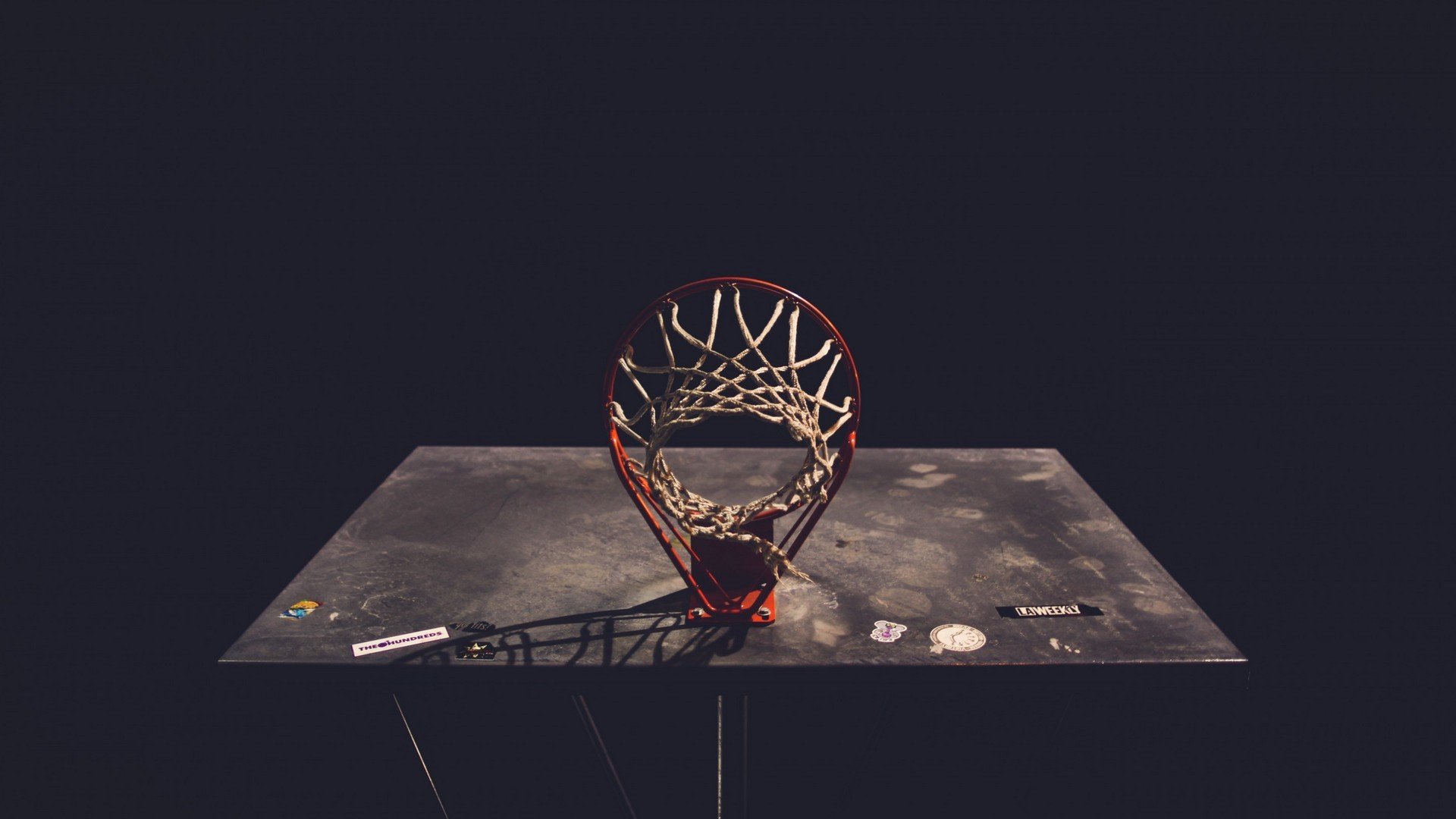 沙漠绿洲难抵黑星闪耀，加纳中场铁幕与哈兰德锋芒撕裂2026世界杯B组格局