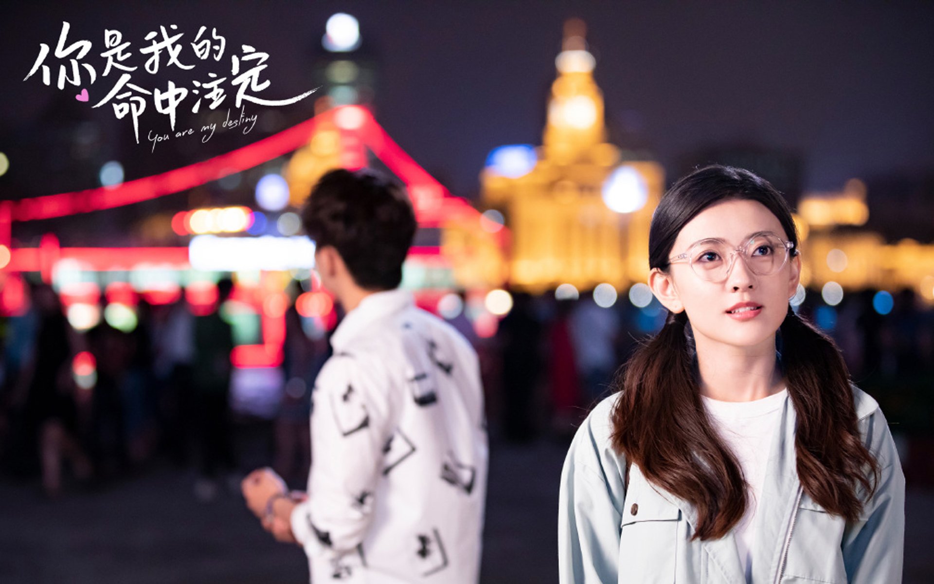 沙漠风暴席卷赛场,2026世界杯A组卡塔尔碾压越南,努涅斯独造三球,替补奇兵惊艳全场