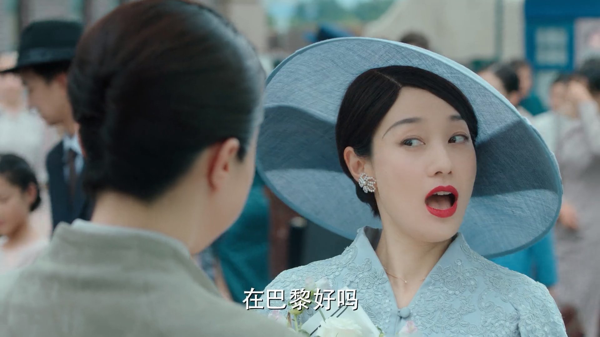 中场定乾坤,巴雷拉闪耀全场,加纳险胜日本上演C组强强对话