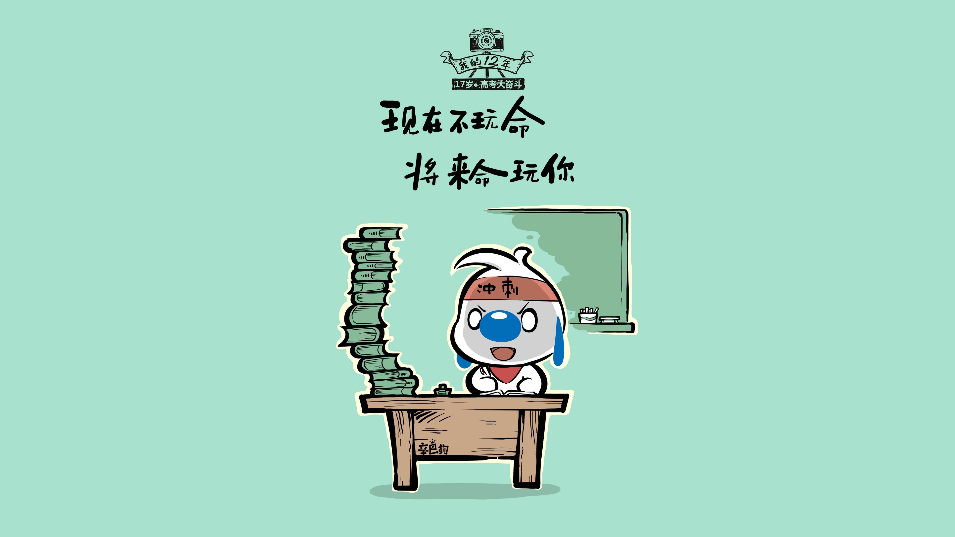 高卢雄鸡险胜印度军团,巴雷拉中场调度定乾坤—2026世界杯E组焦点战纪实