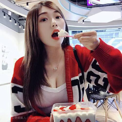 喀麦隆雄狮怒吼,努涅斯导演逆转好戏,荷兰队首战饮恨