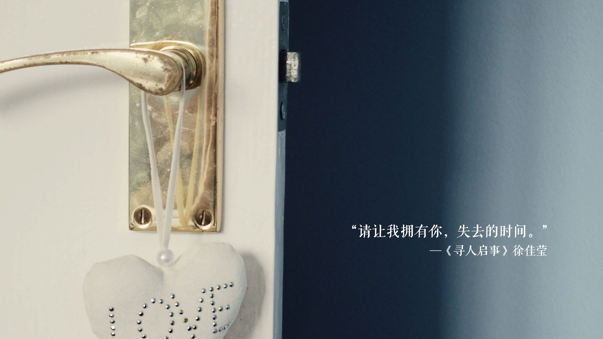 橙白风暴席卷柏林，波兰三球完胜荷兰，穆西亚拉演绎中场大师课