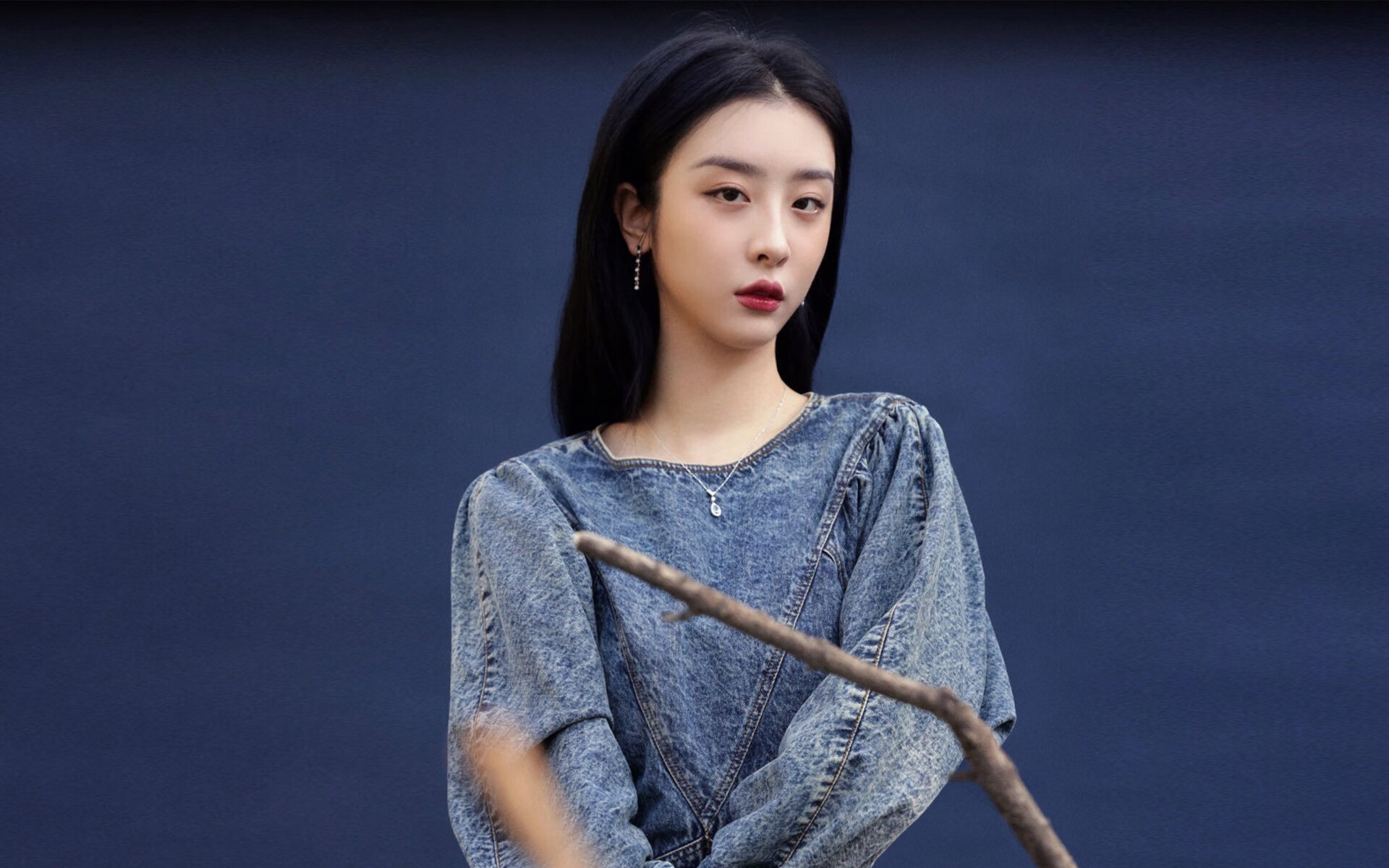 加纳狂飙碾压罗马尼亚,凯恩致命一击逆转乾坤—2026世界杯B组上演史诗级对决